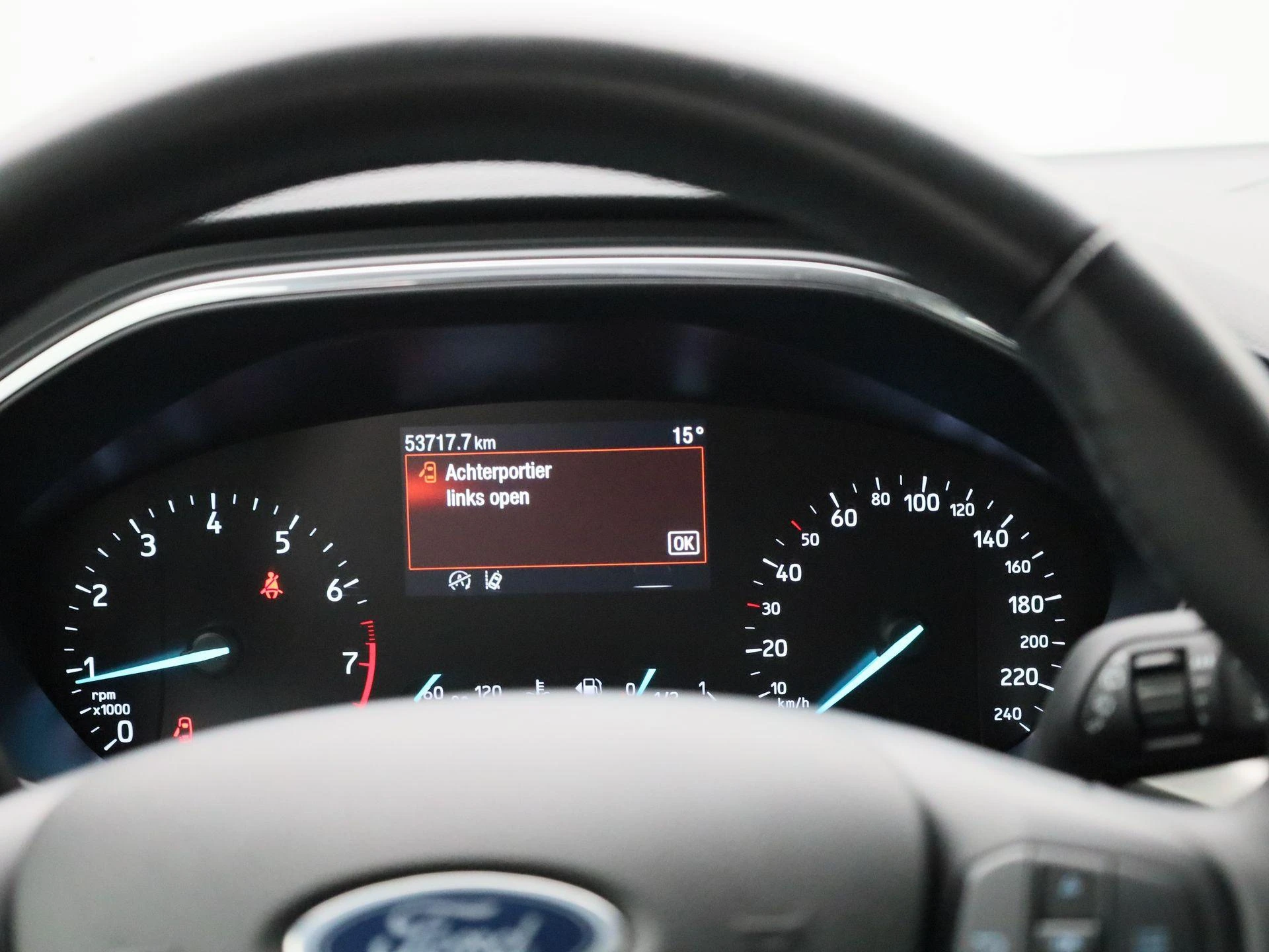 Ford-Focus-image-7