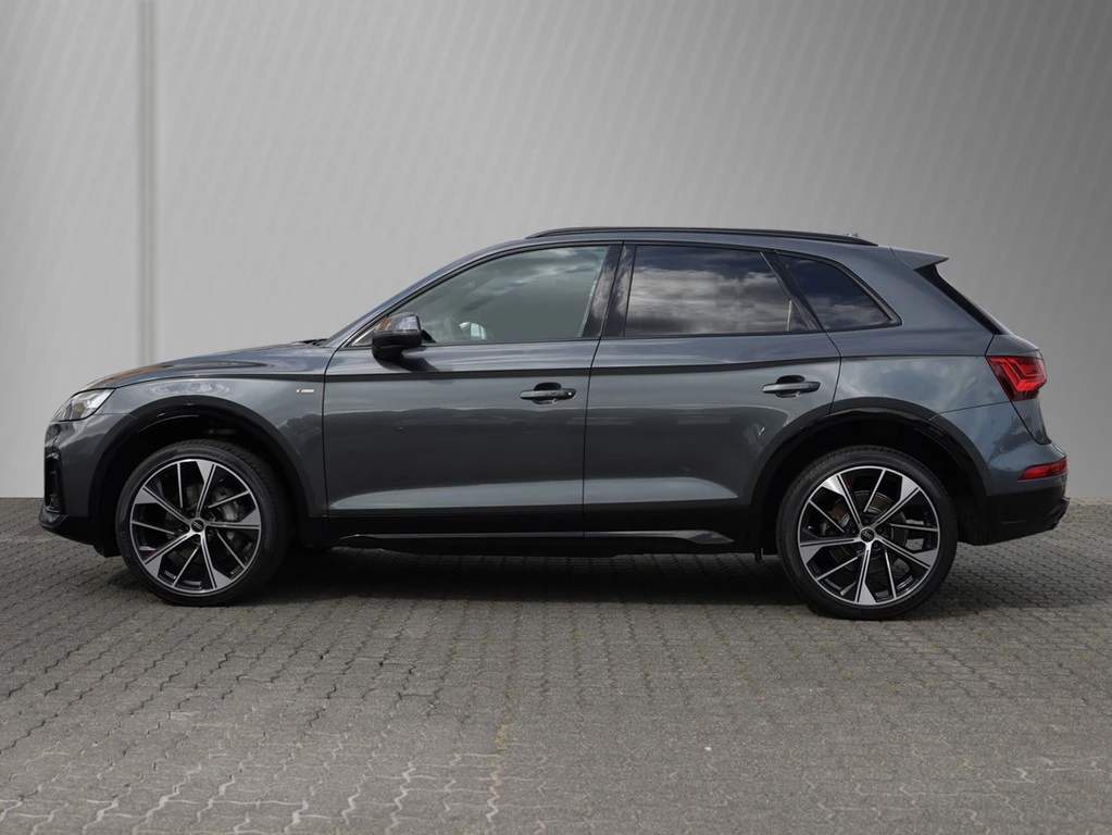 Audi-Q5-image-2