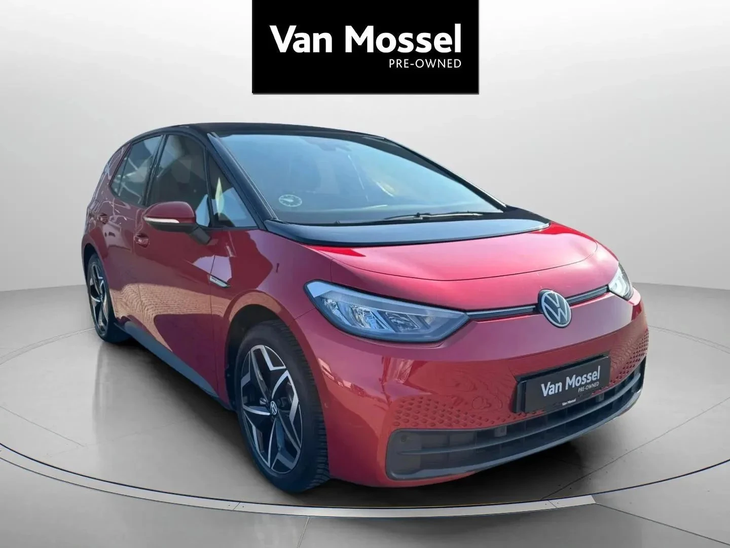 Volkswagen-ID.3-image-2