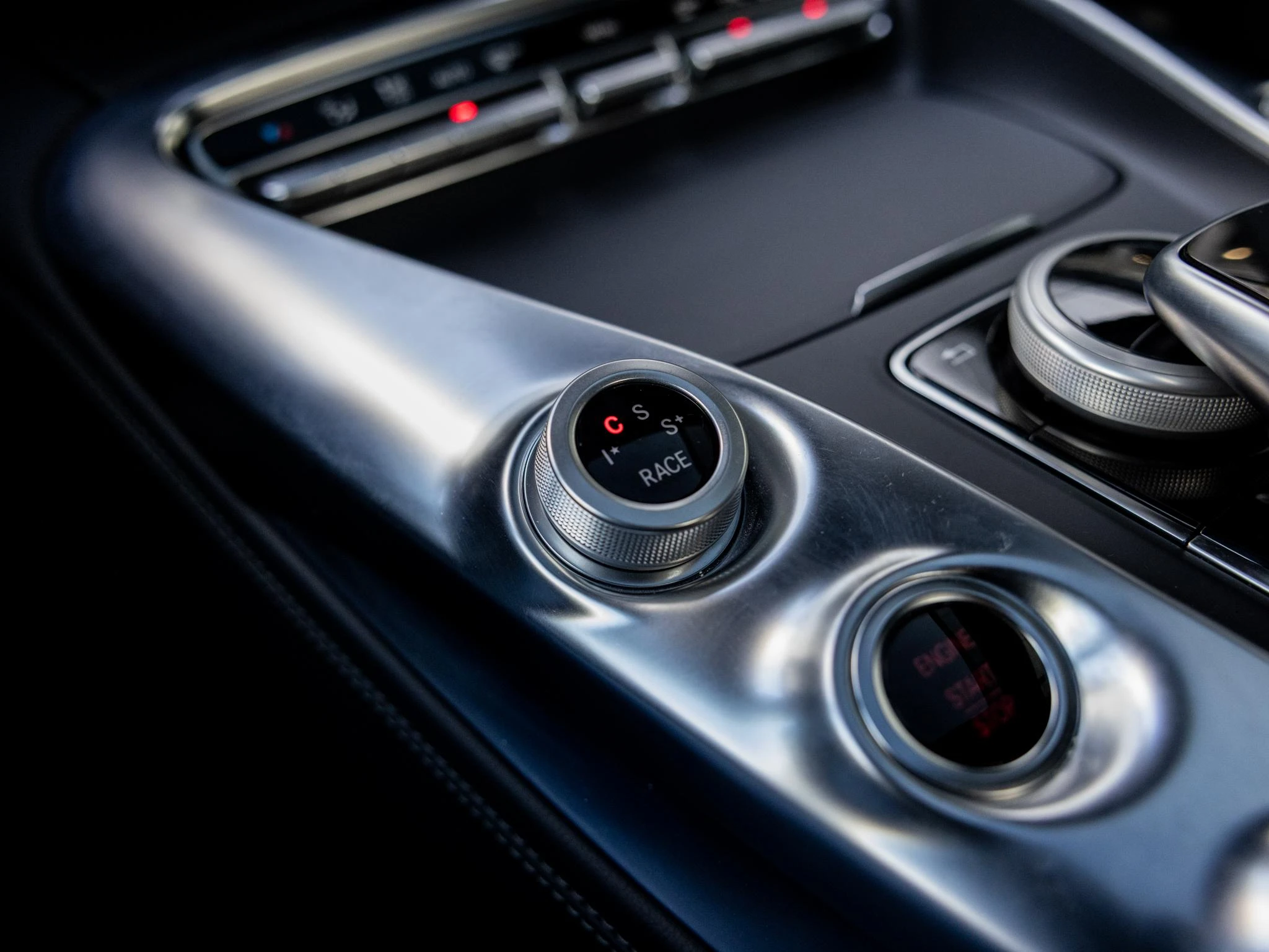 Mercedes-AMG-GT-image-44