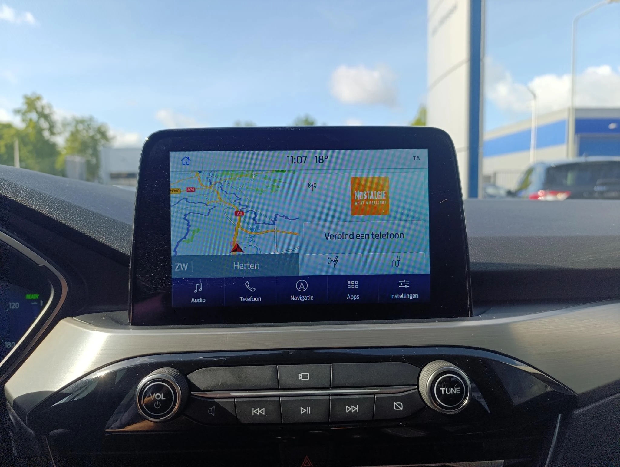 Ford-Kuga-image-27