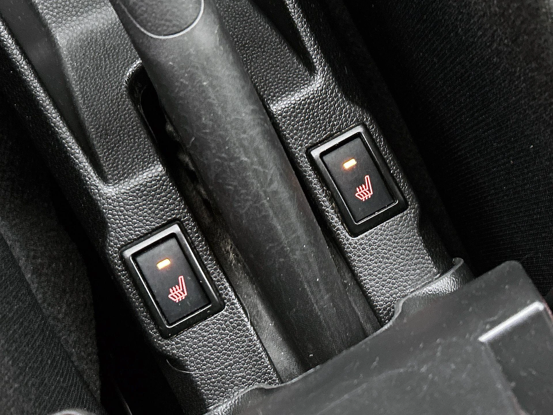 Suzuki-Ignis-image-7
