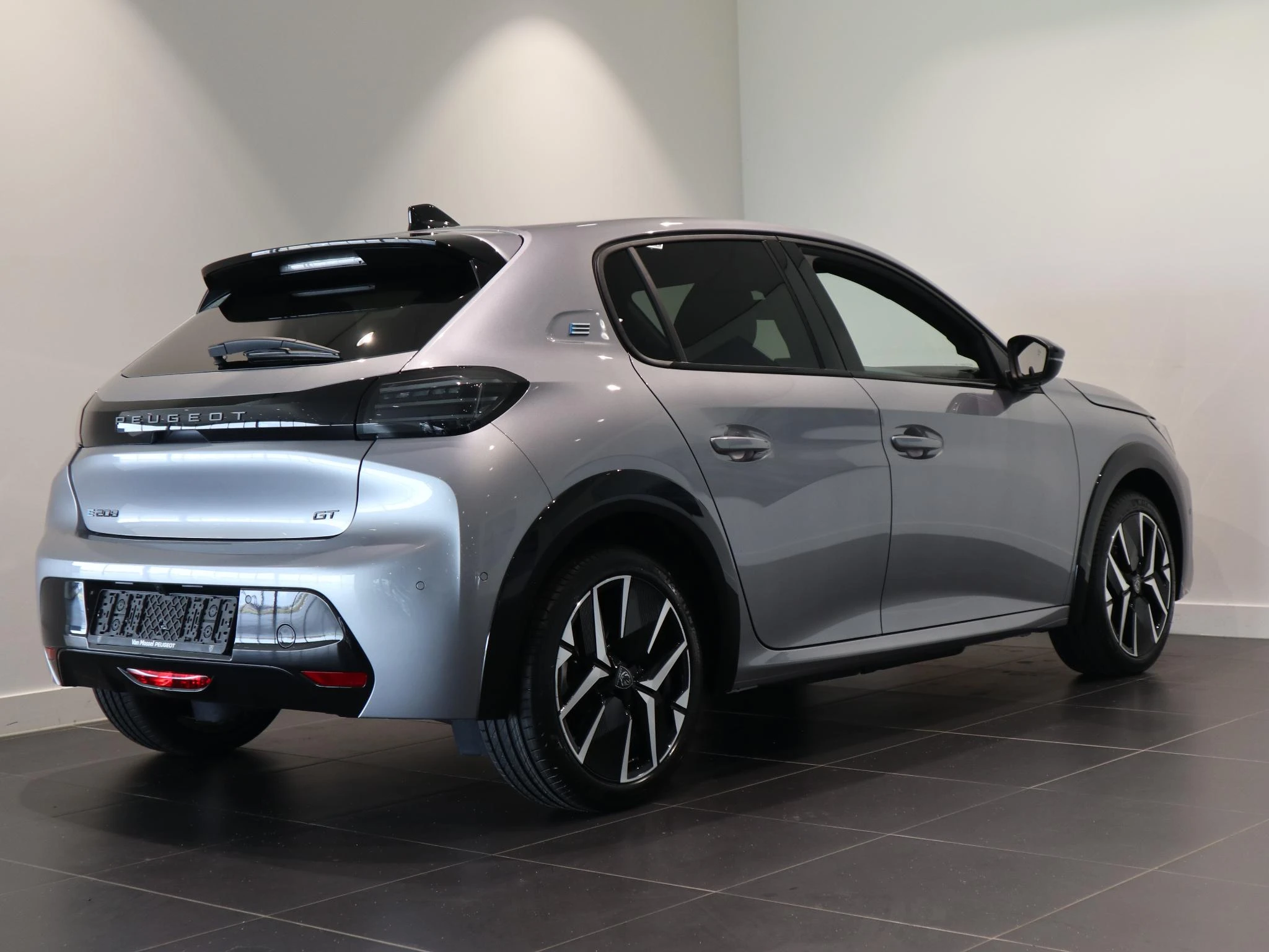 Peugeot-208-image-3
