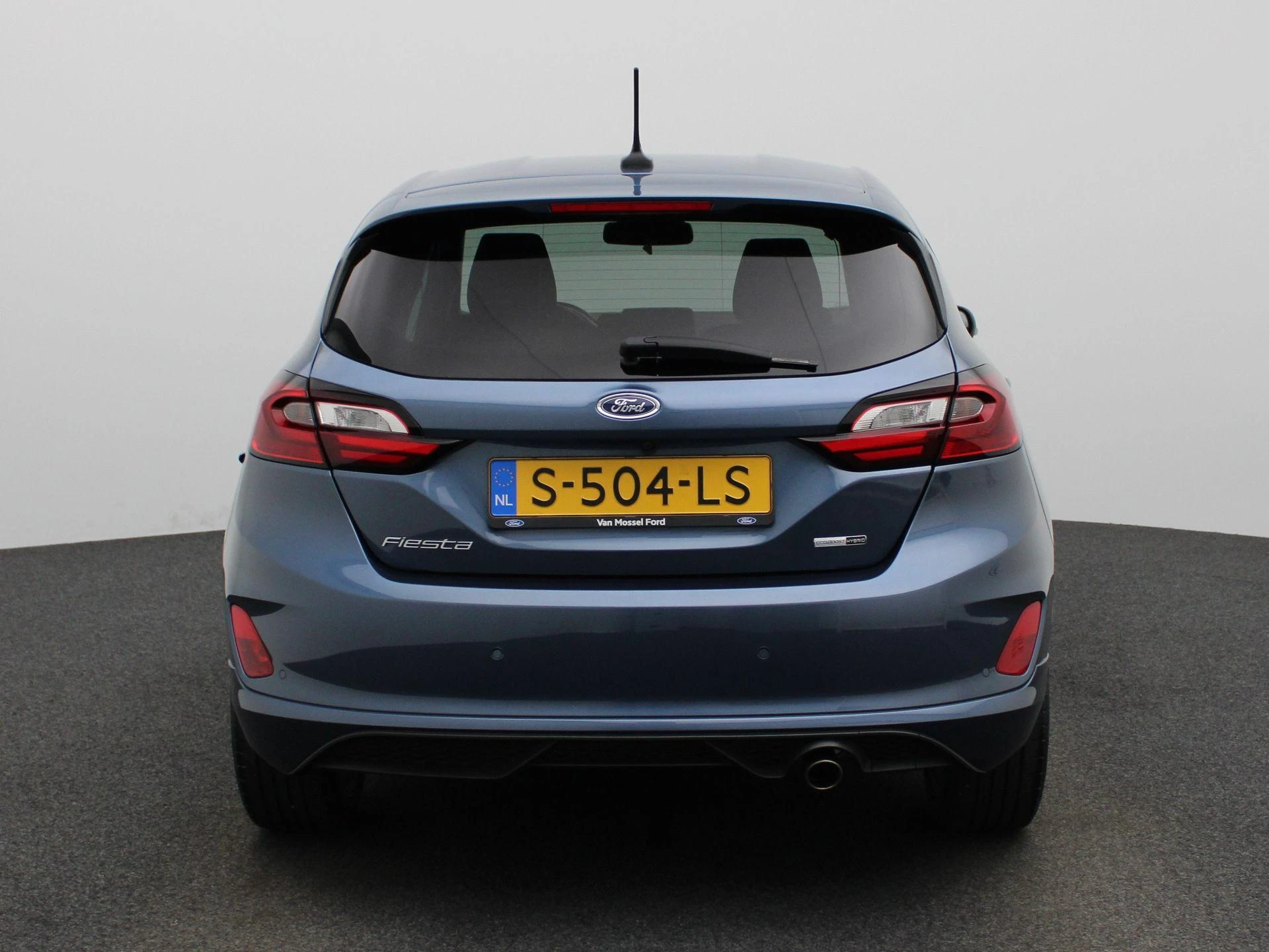 Ford-Fiesta-image-4