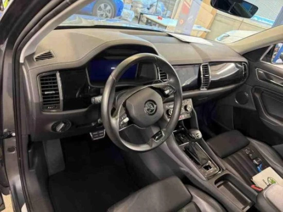 Škoda-Kodiaq-image-4