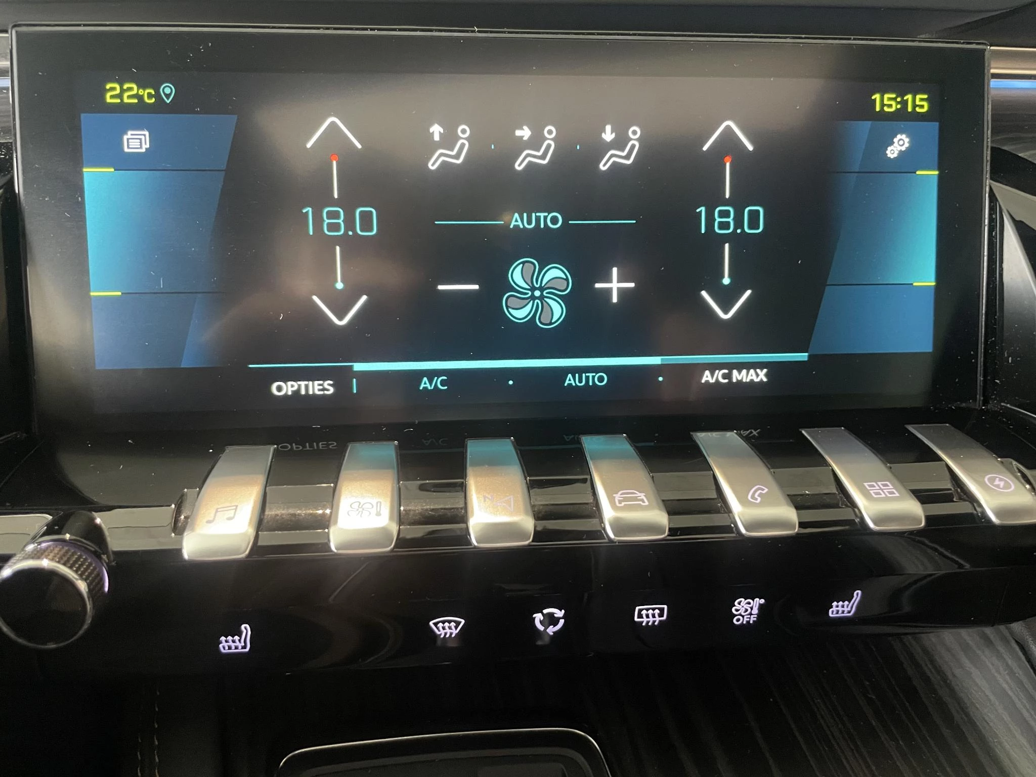 Peugeot 508 SW 1.6 HYbrid 225 GT