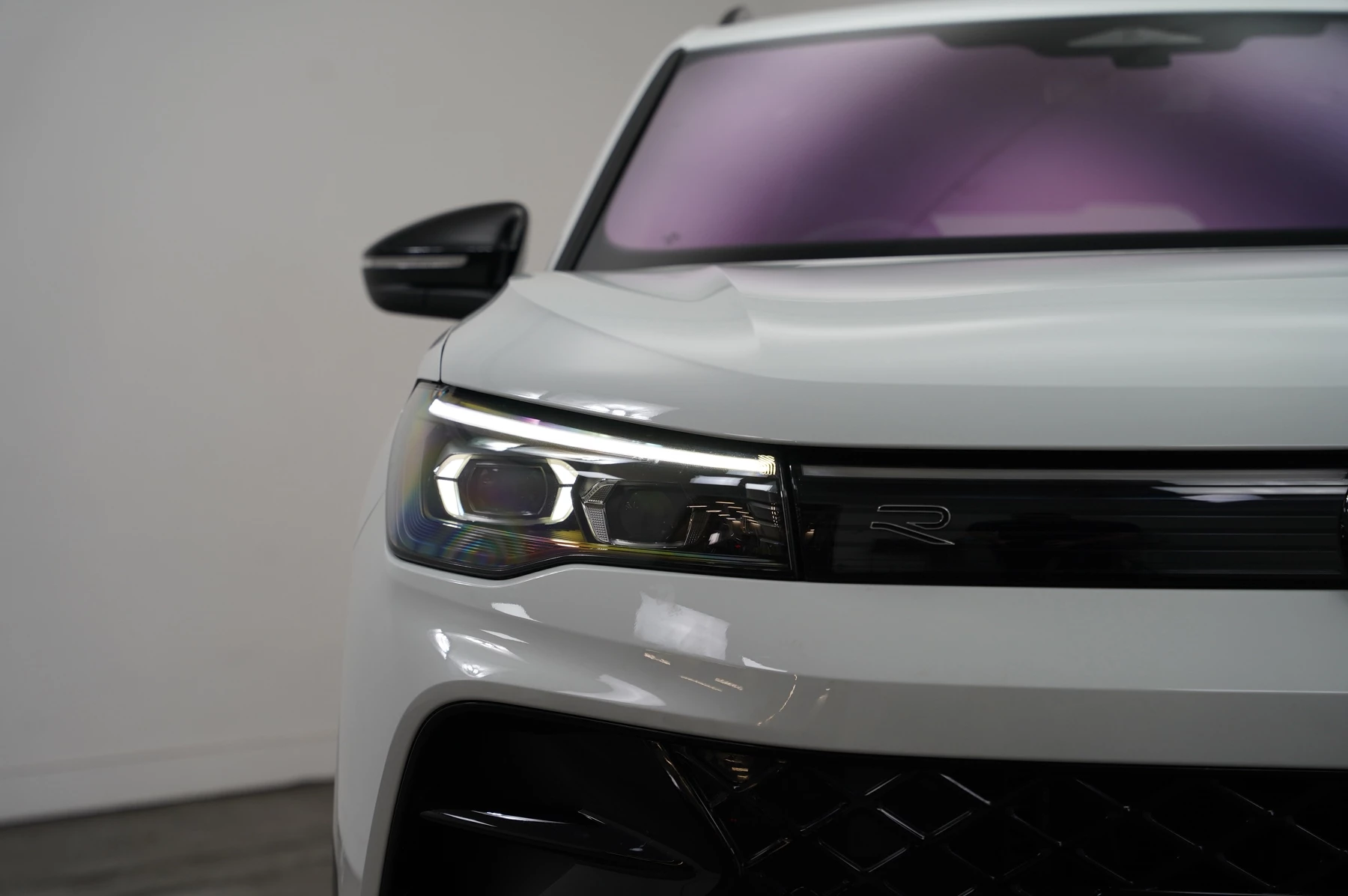 Volkswagen-Tiguan-image-39