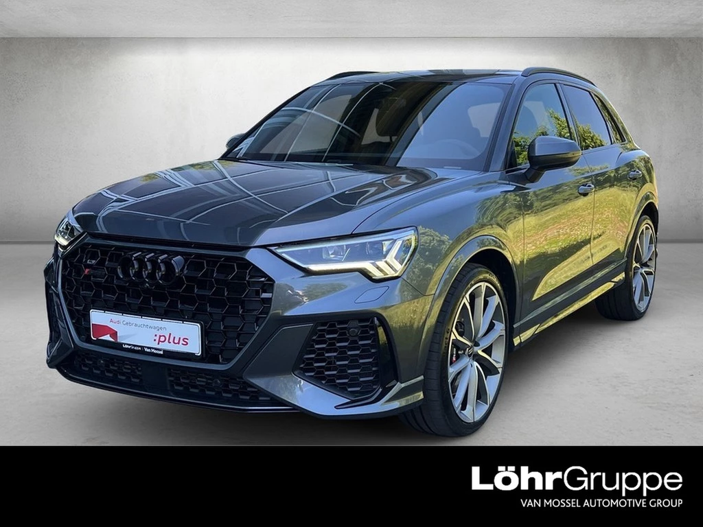 Audi-RSQ3-image-0