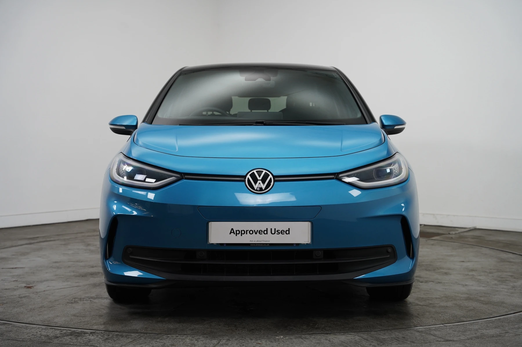 Volkswagen-ID.3-image-6