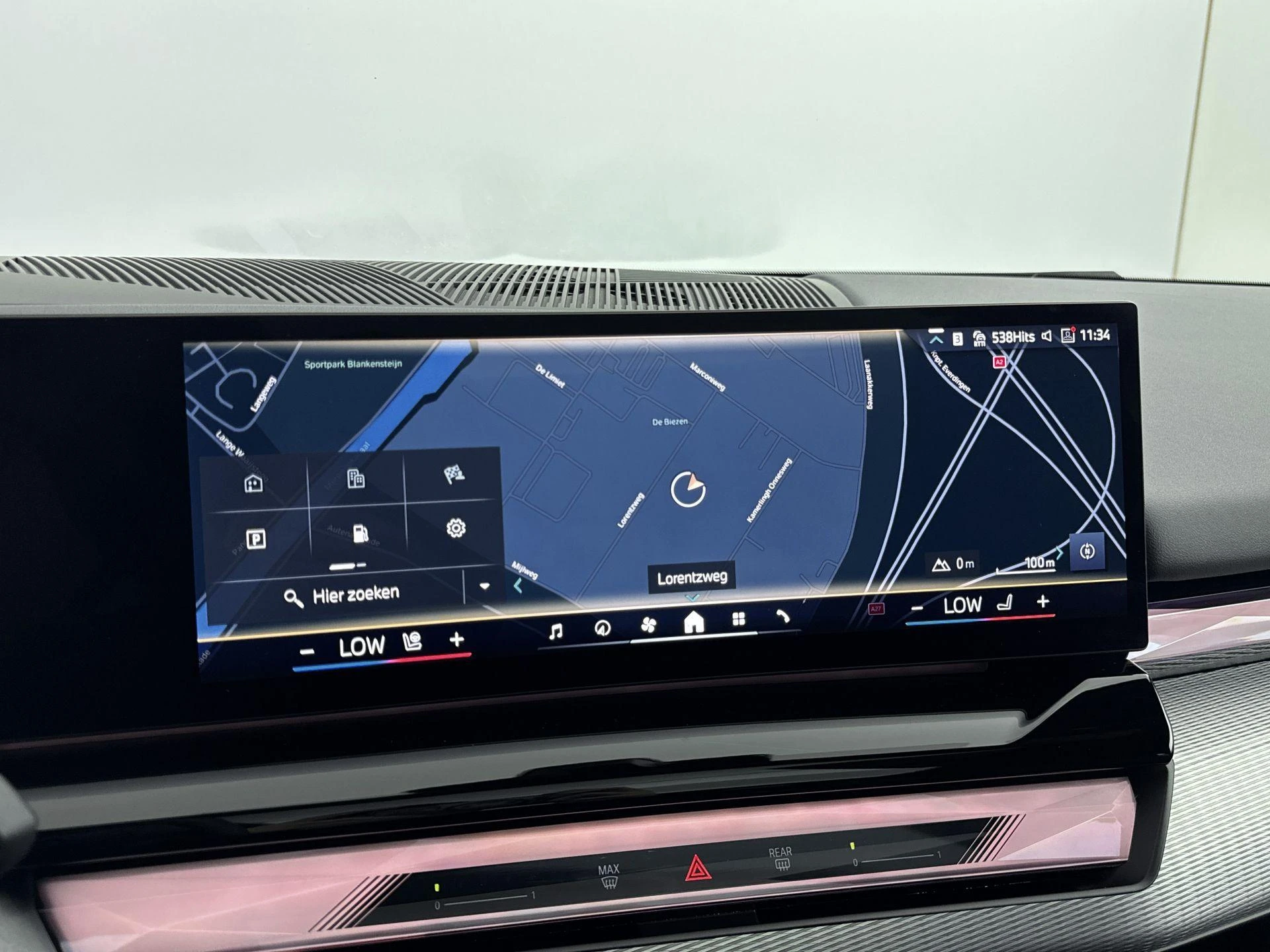 BMW-5 Serie-image-8
