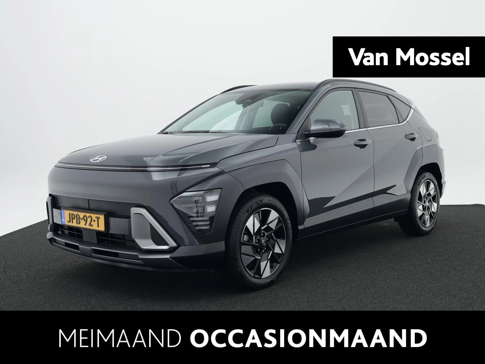 Hyundai-Kona-image-0