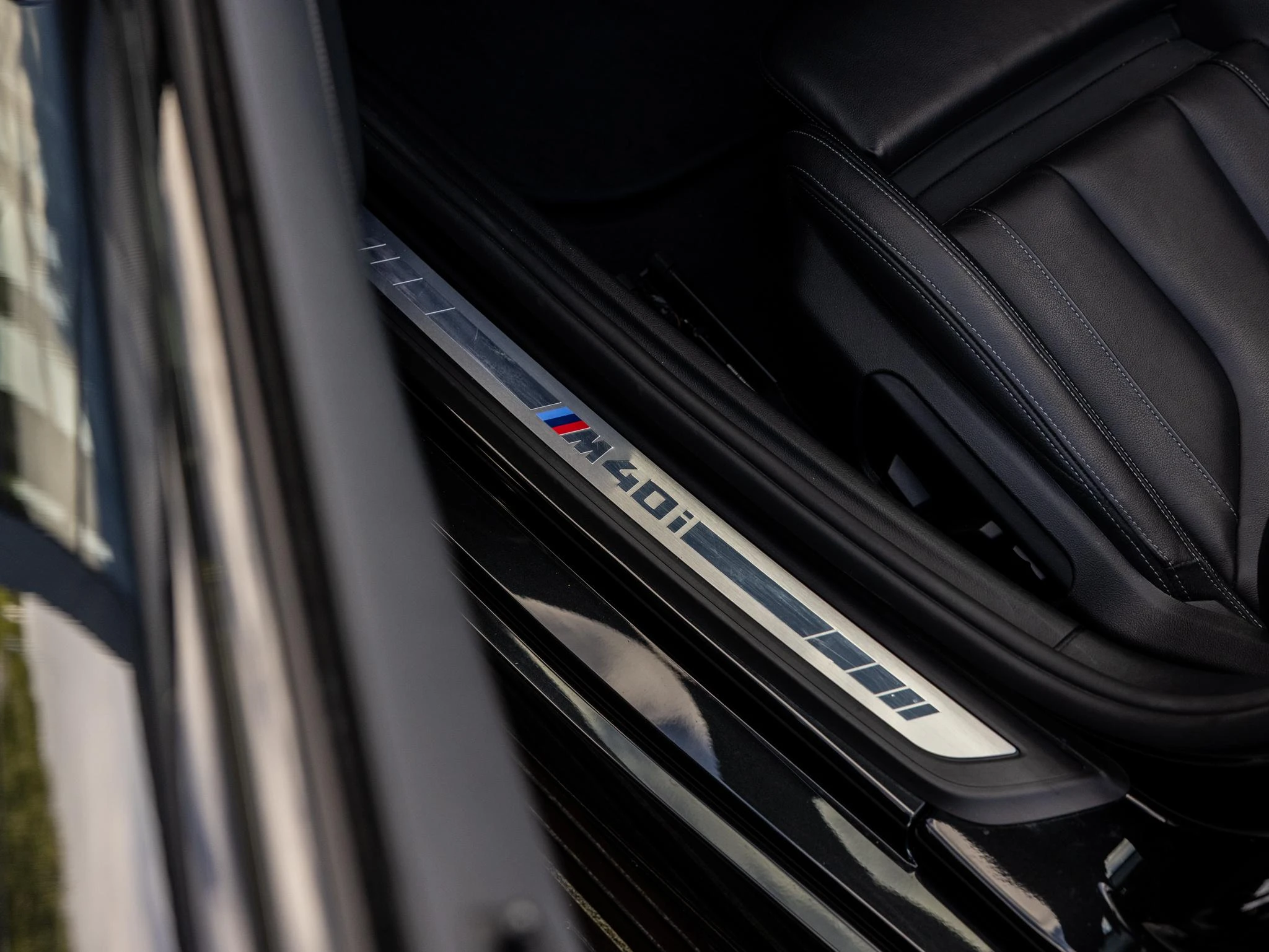 BMW-Z4-image-17