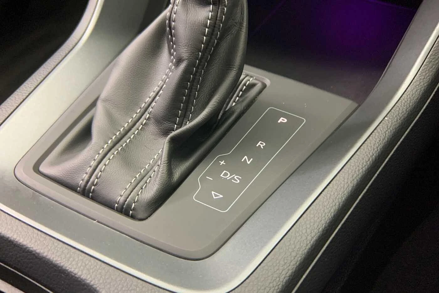 Audi-Q3-image-23