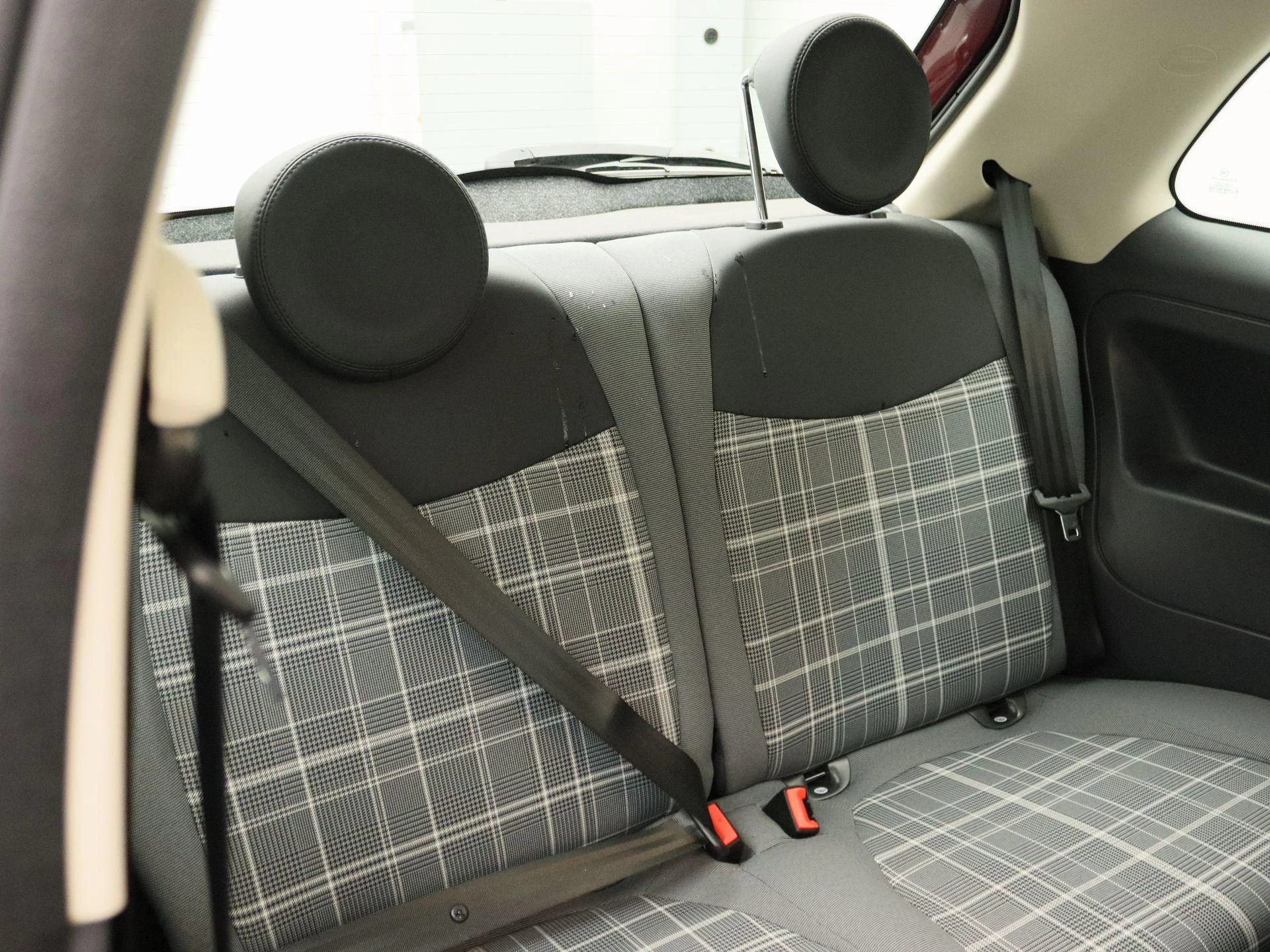 Fiat-500-image-22