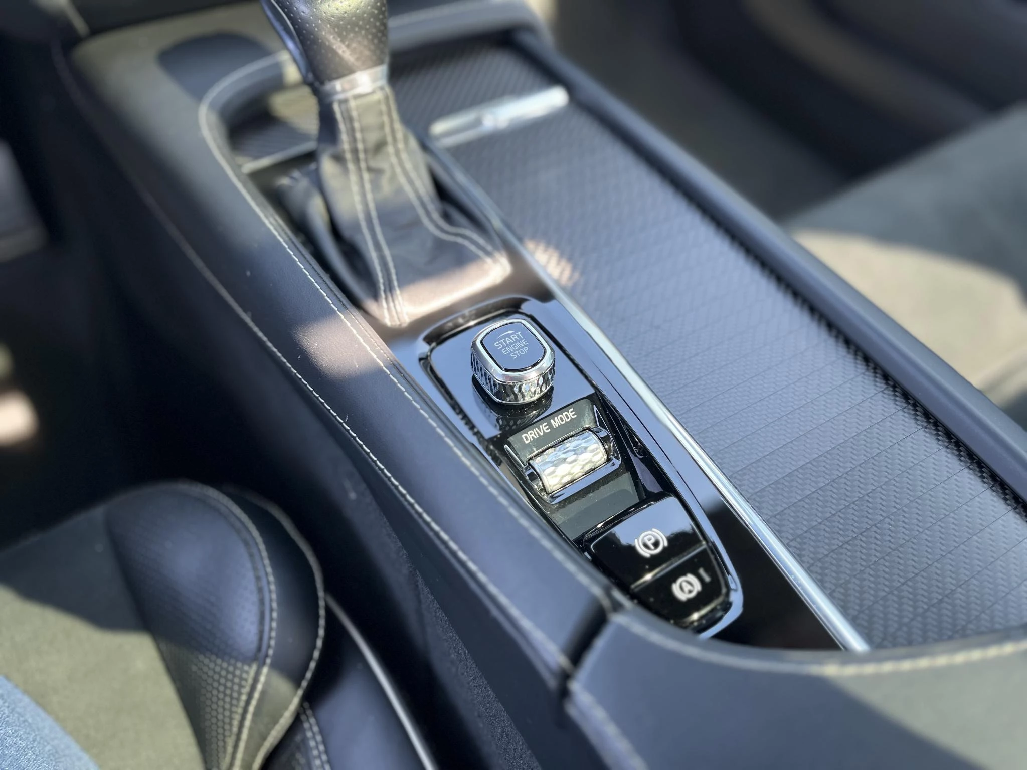 Volvo-V90-image-23