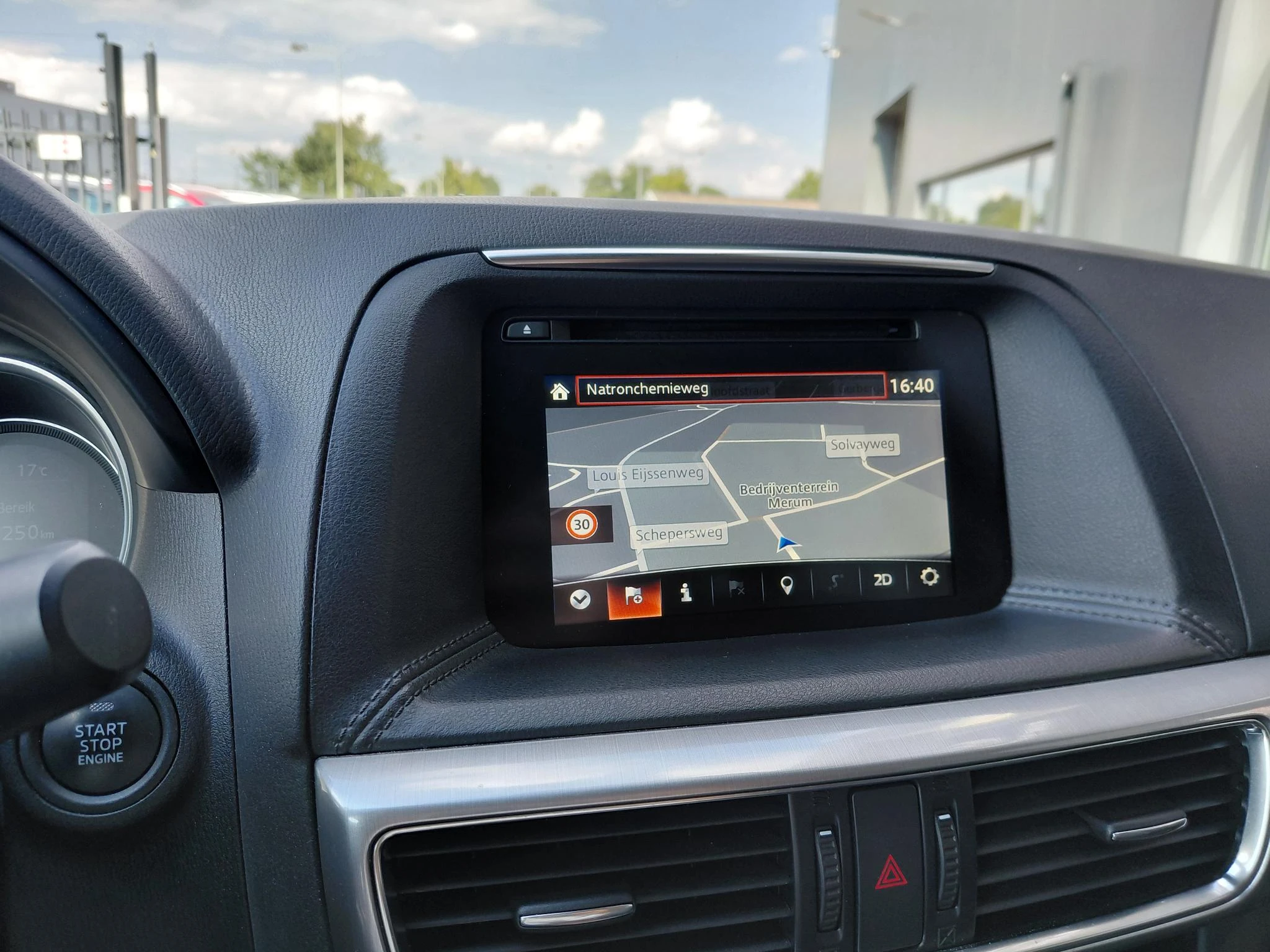 Mazda-CX-5-image-14