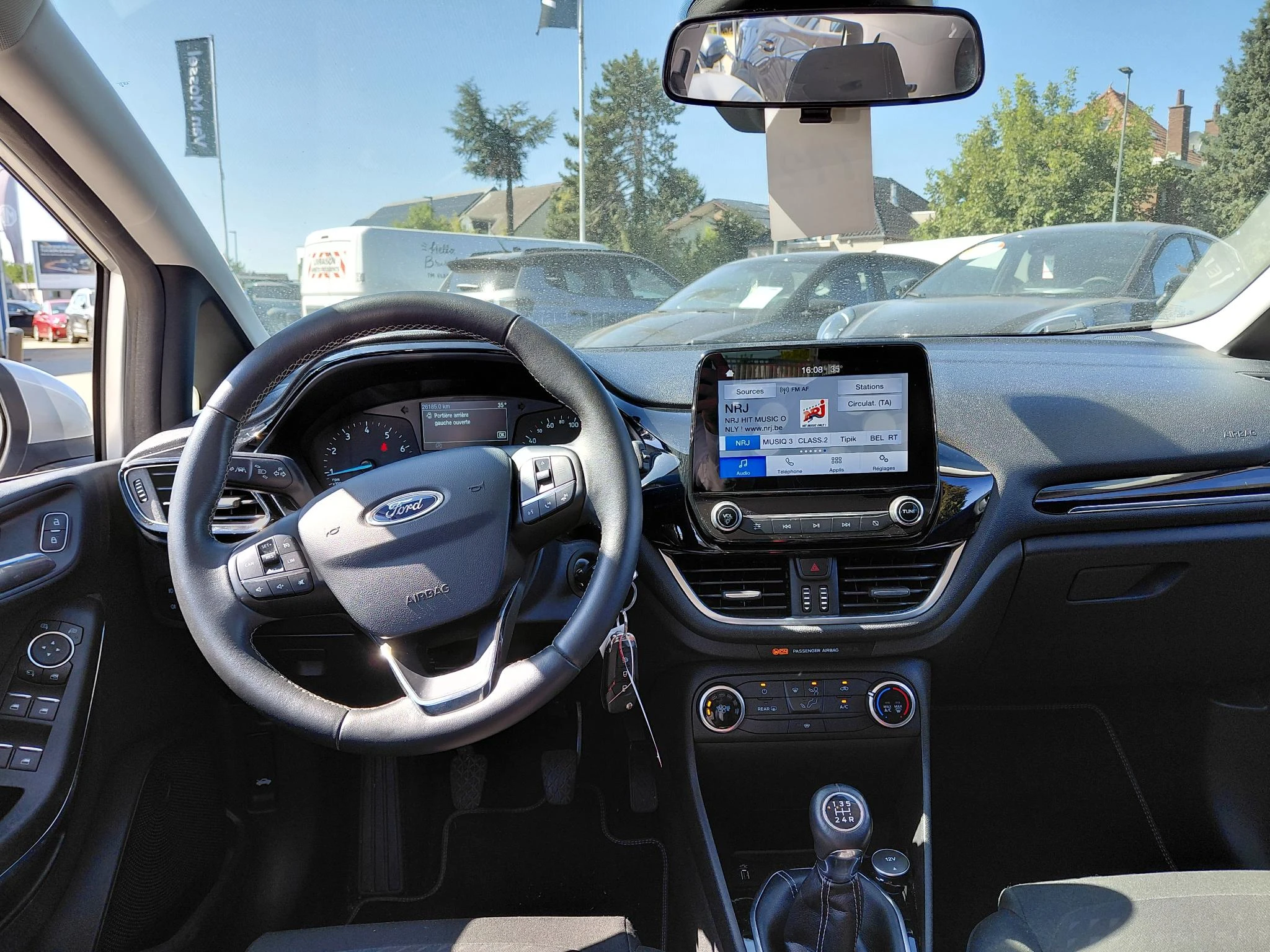 Ford-Fiesta-image-7