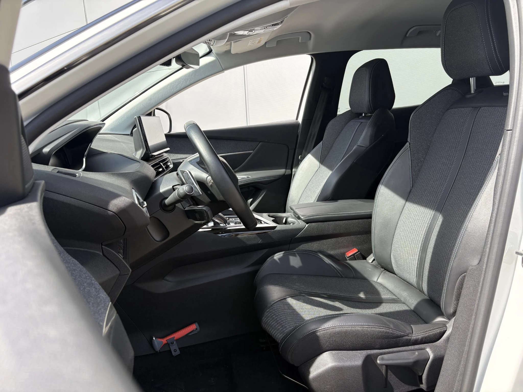 Peugeot-3008-image-10