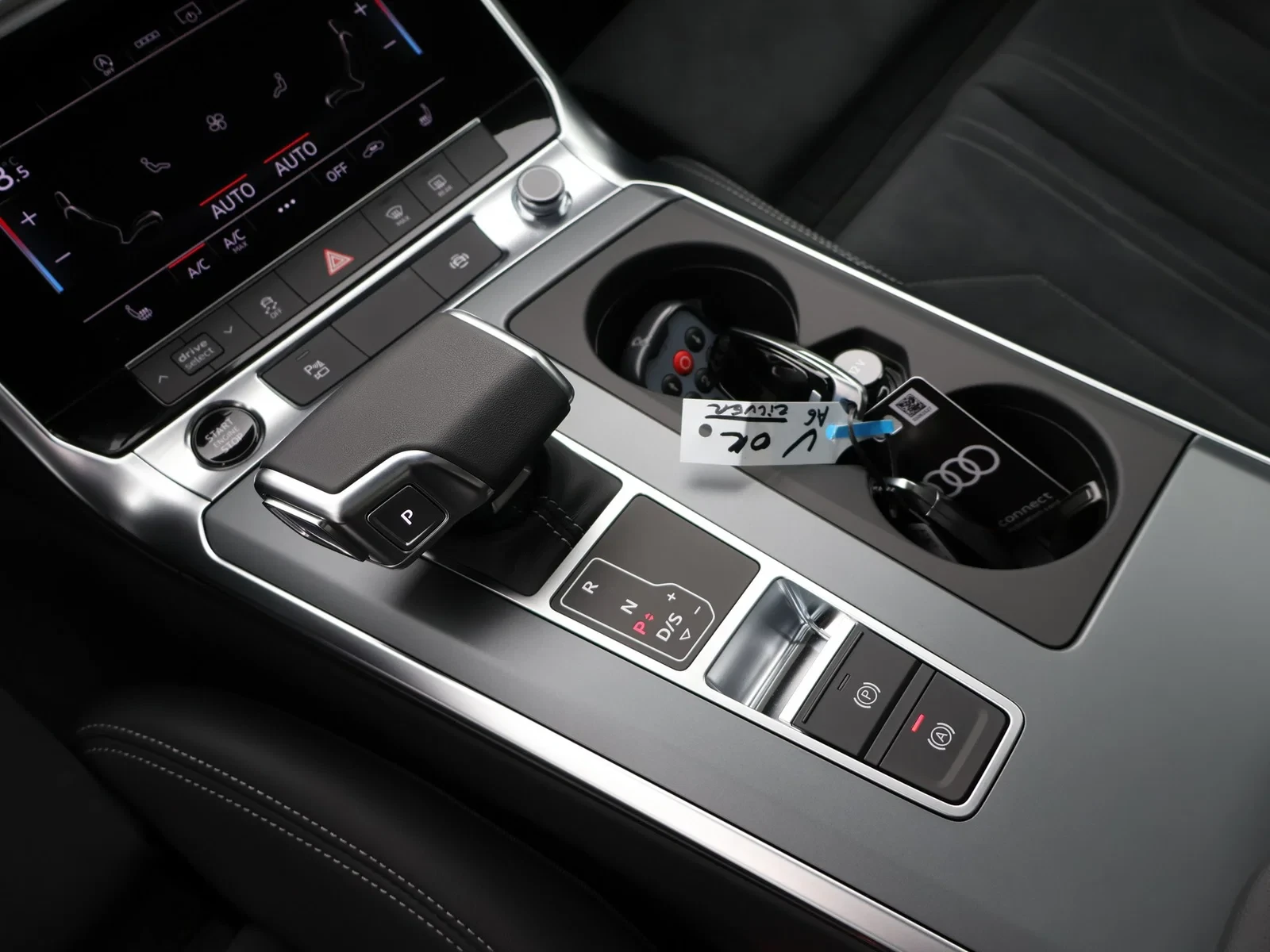 Audi-A6-image-16
