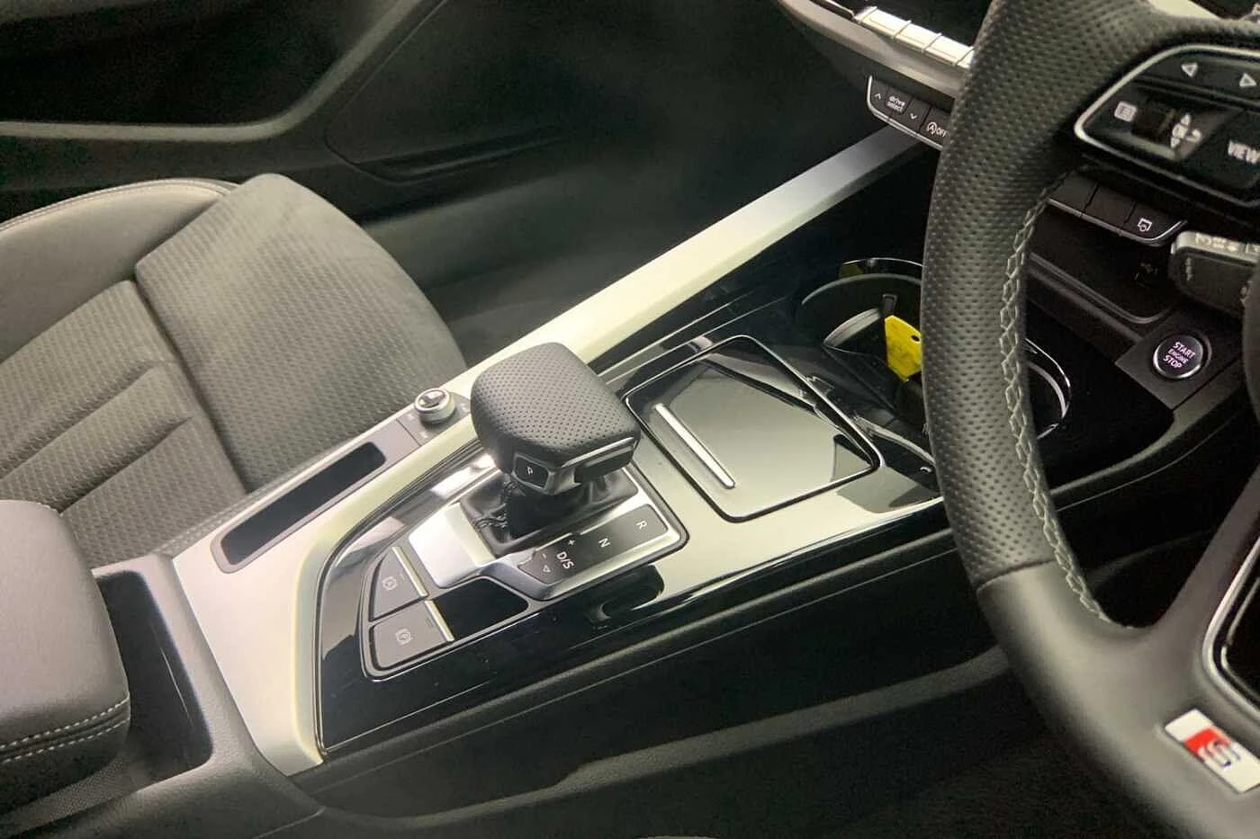 Audi-A4-image-7