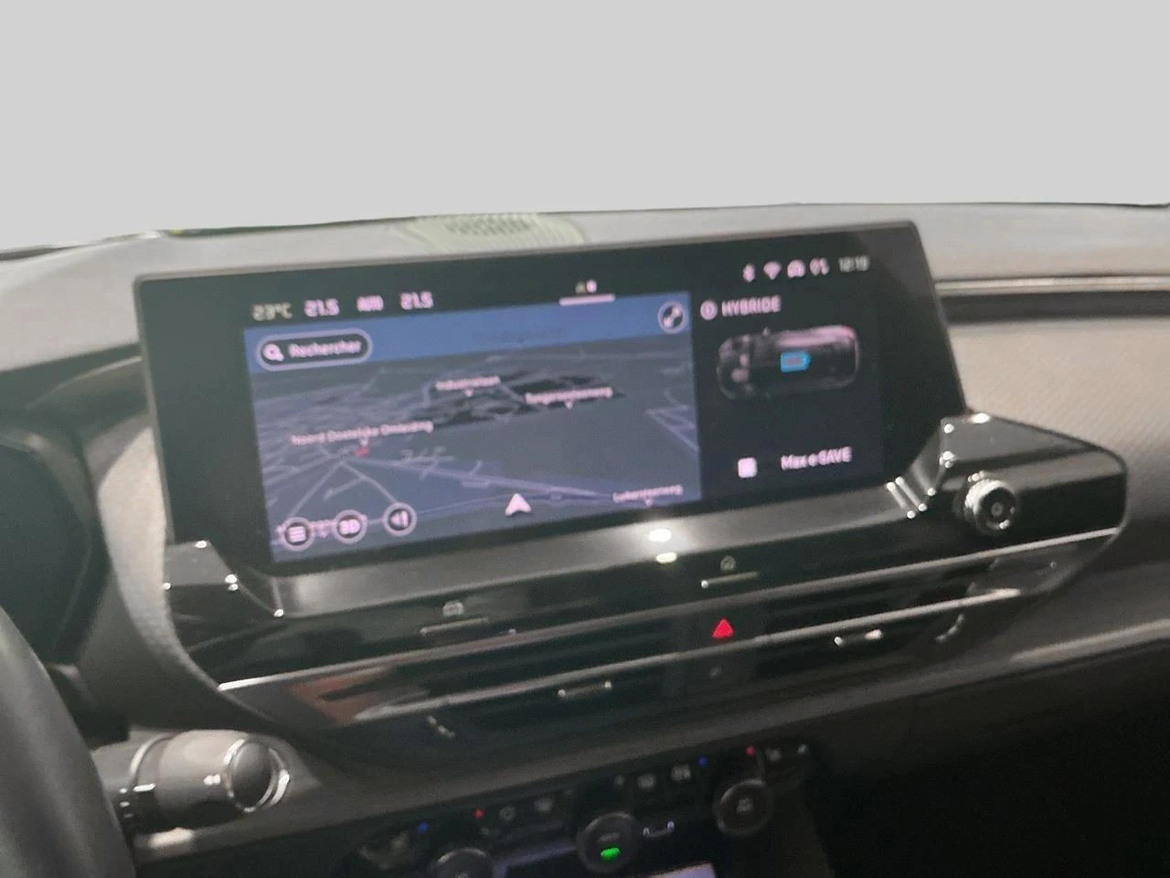 Citroën-C5 X-image-10