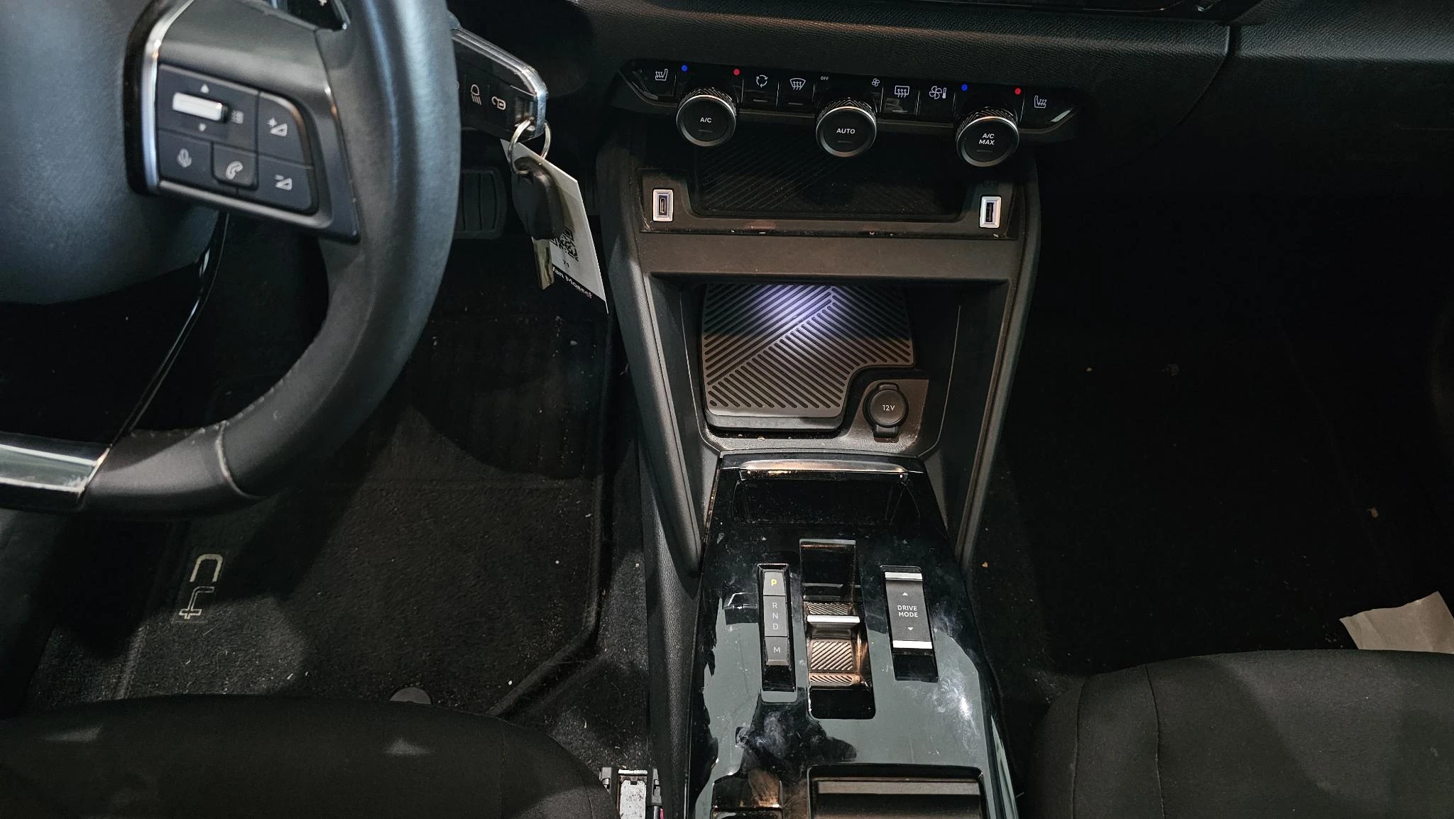 Citroën-C4-image-15