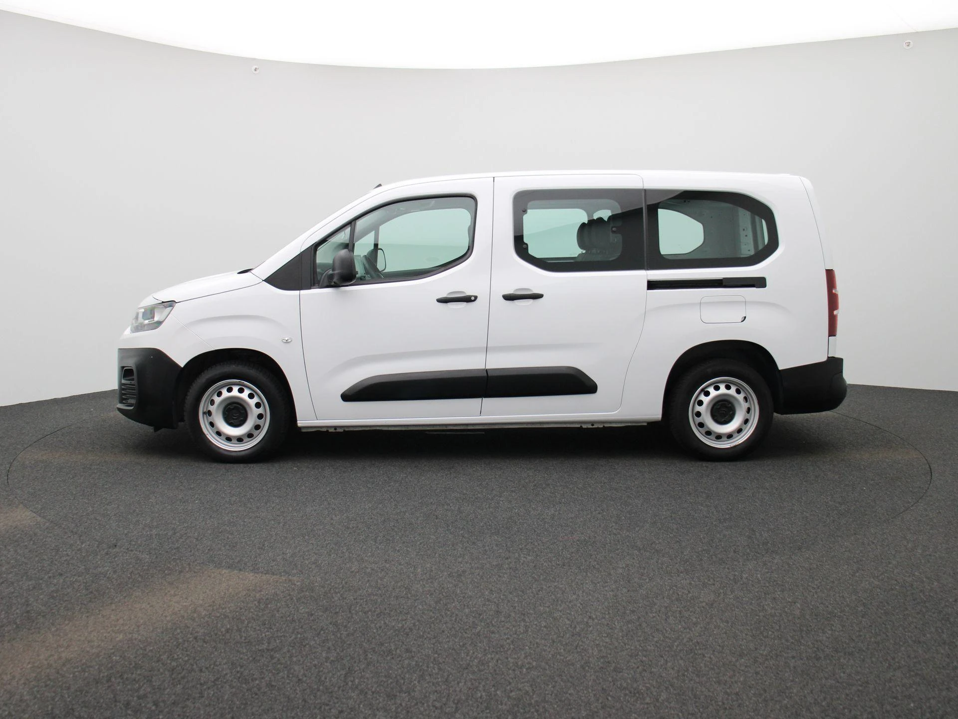 Citroën-Berlingo-image-3