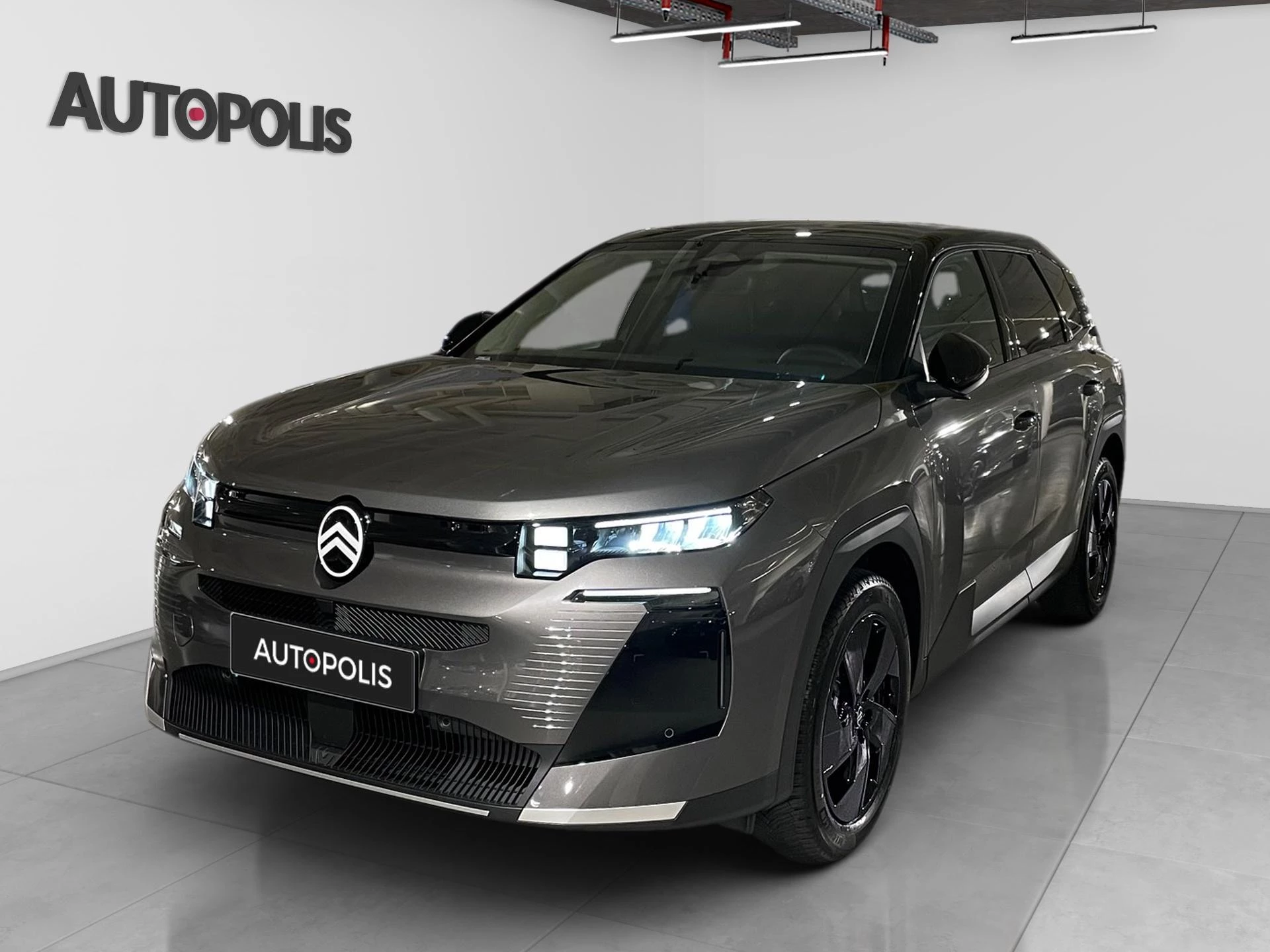 Citroën-C5 Aircross-image-16