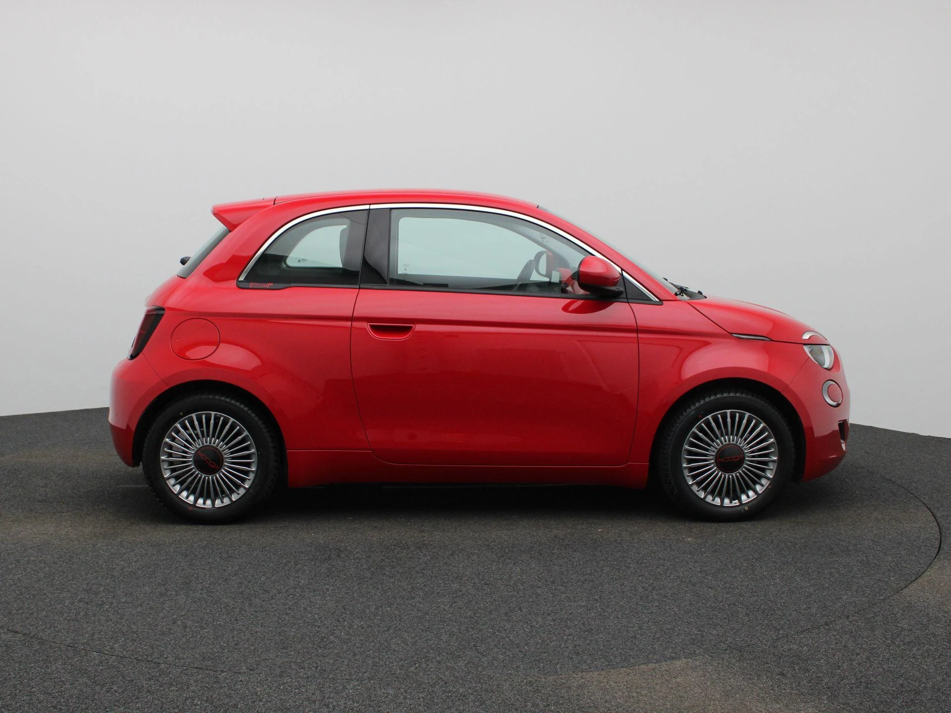 Fiat-500e-image-5