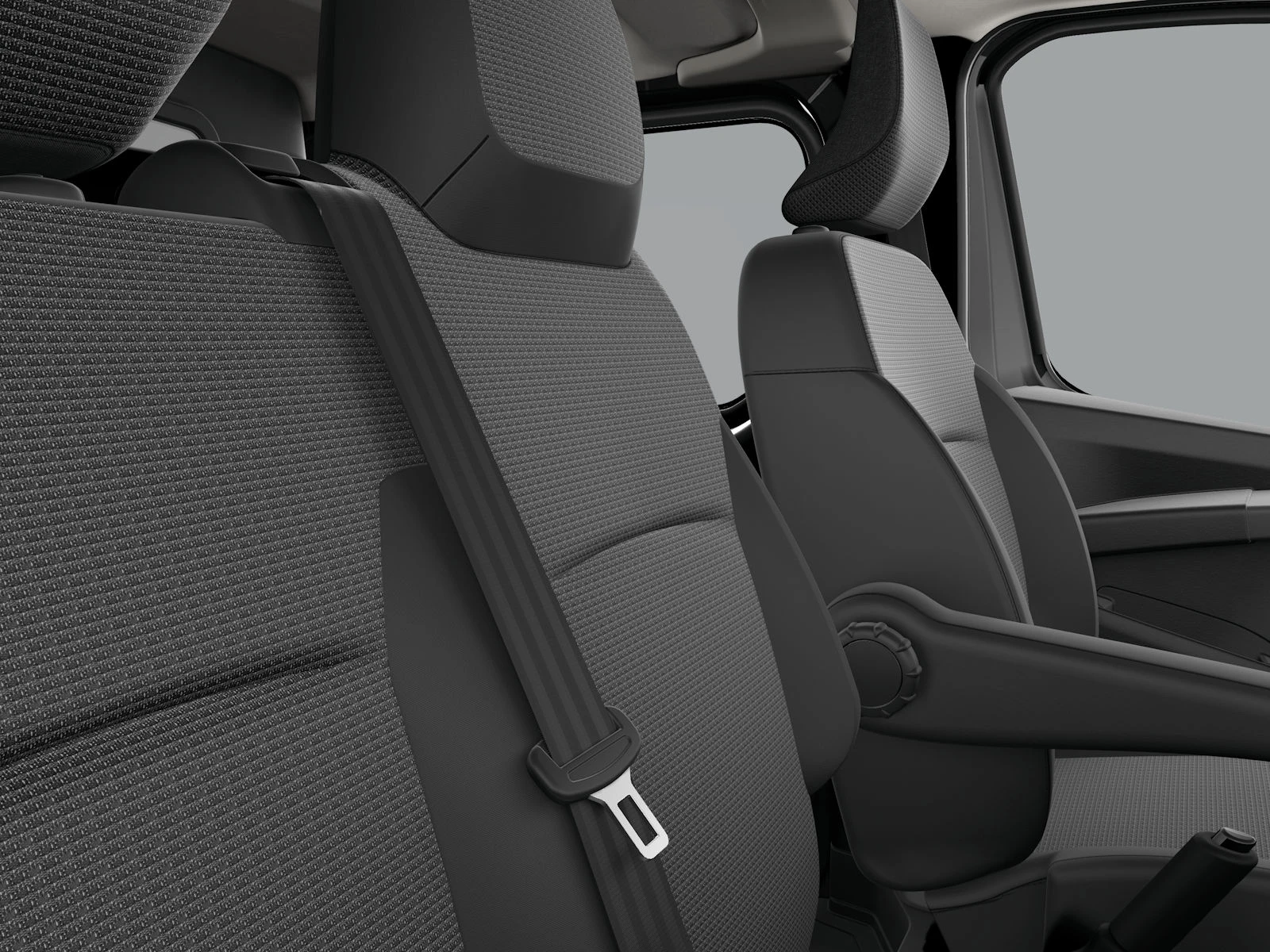 Renault-Trafic-image-10