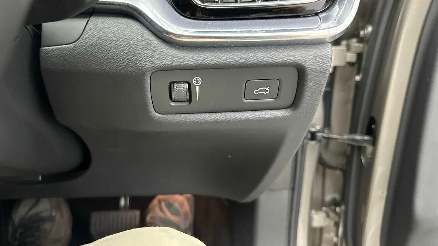 Volvo-V60-image-36