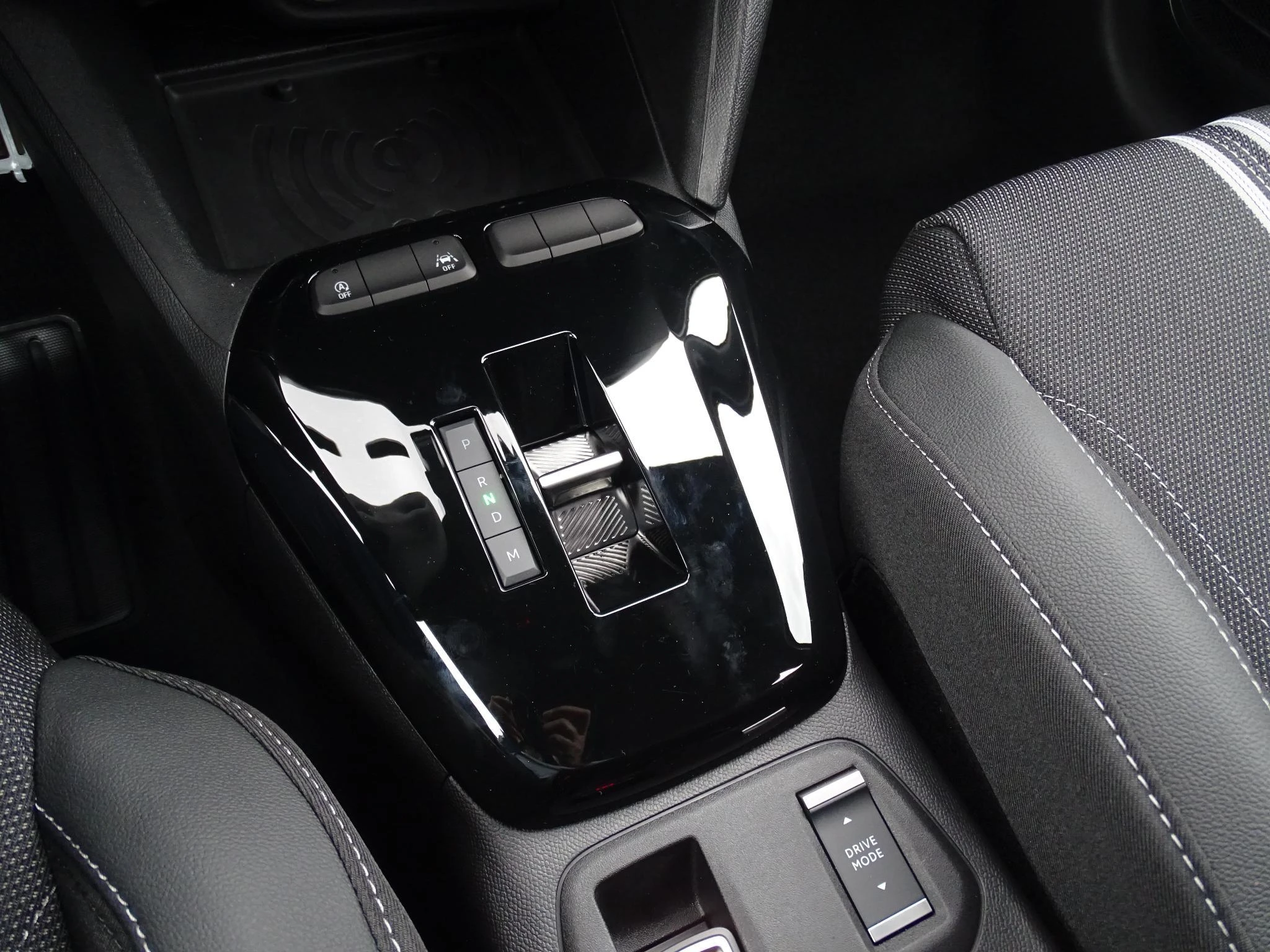Opel-Corsa-e-image-6