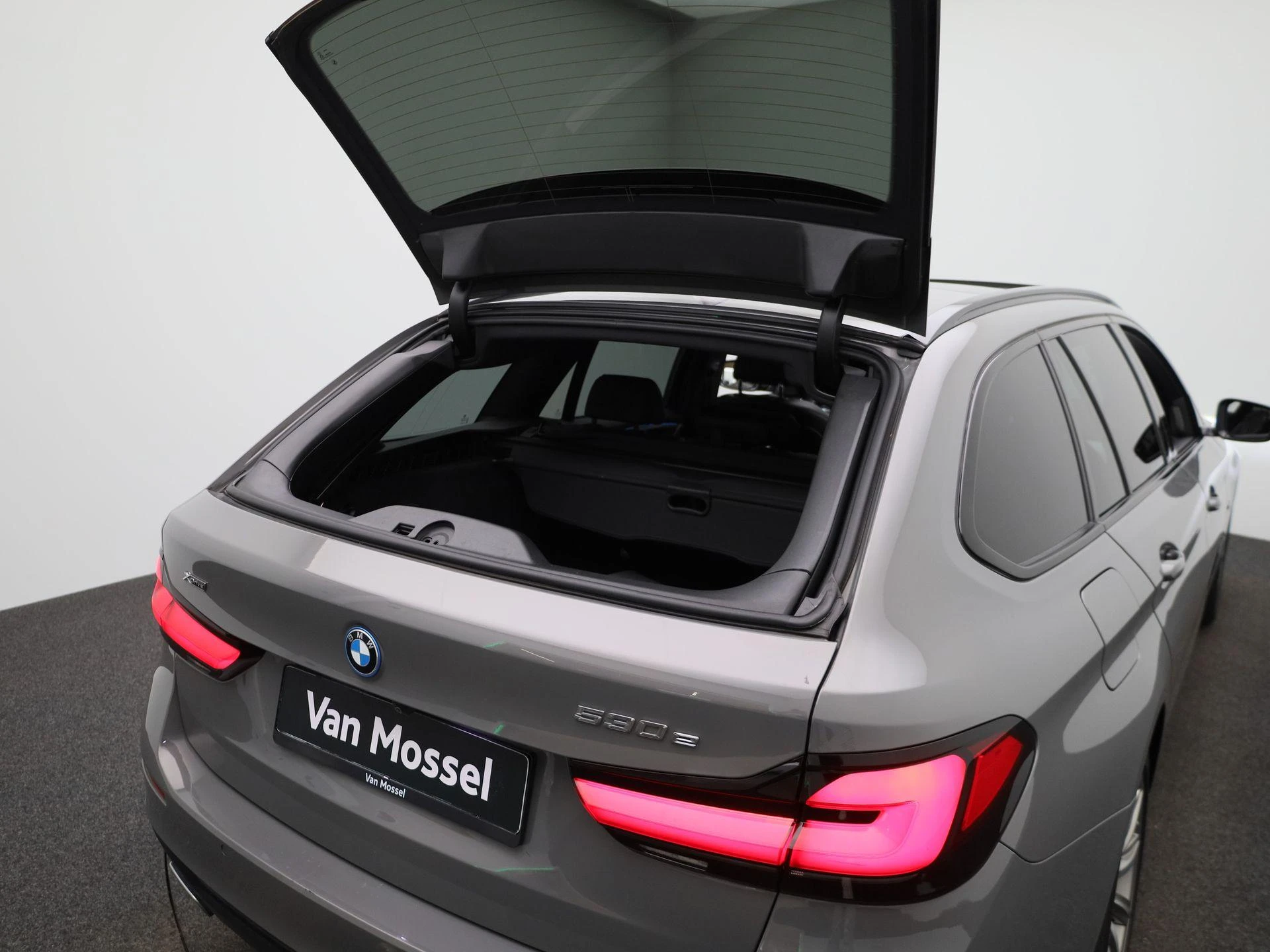 BMW-5 Serie-image-42
