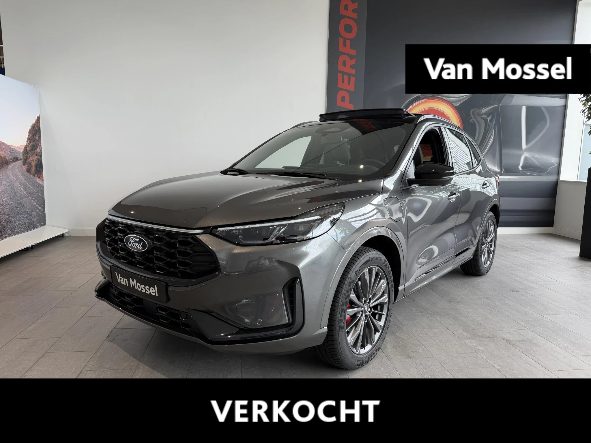 Ford-Kuga-image-0