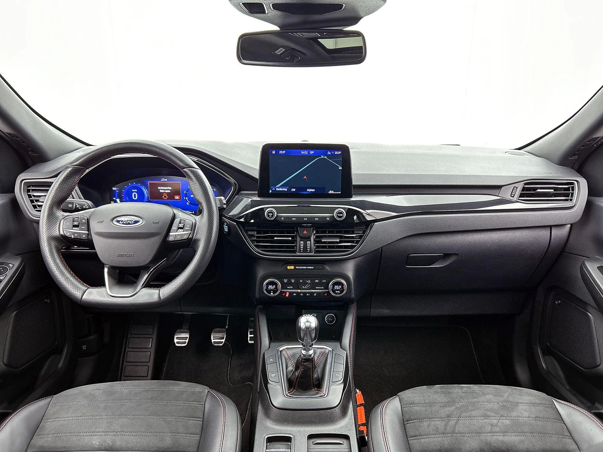 Ford-Kuga-image-22