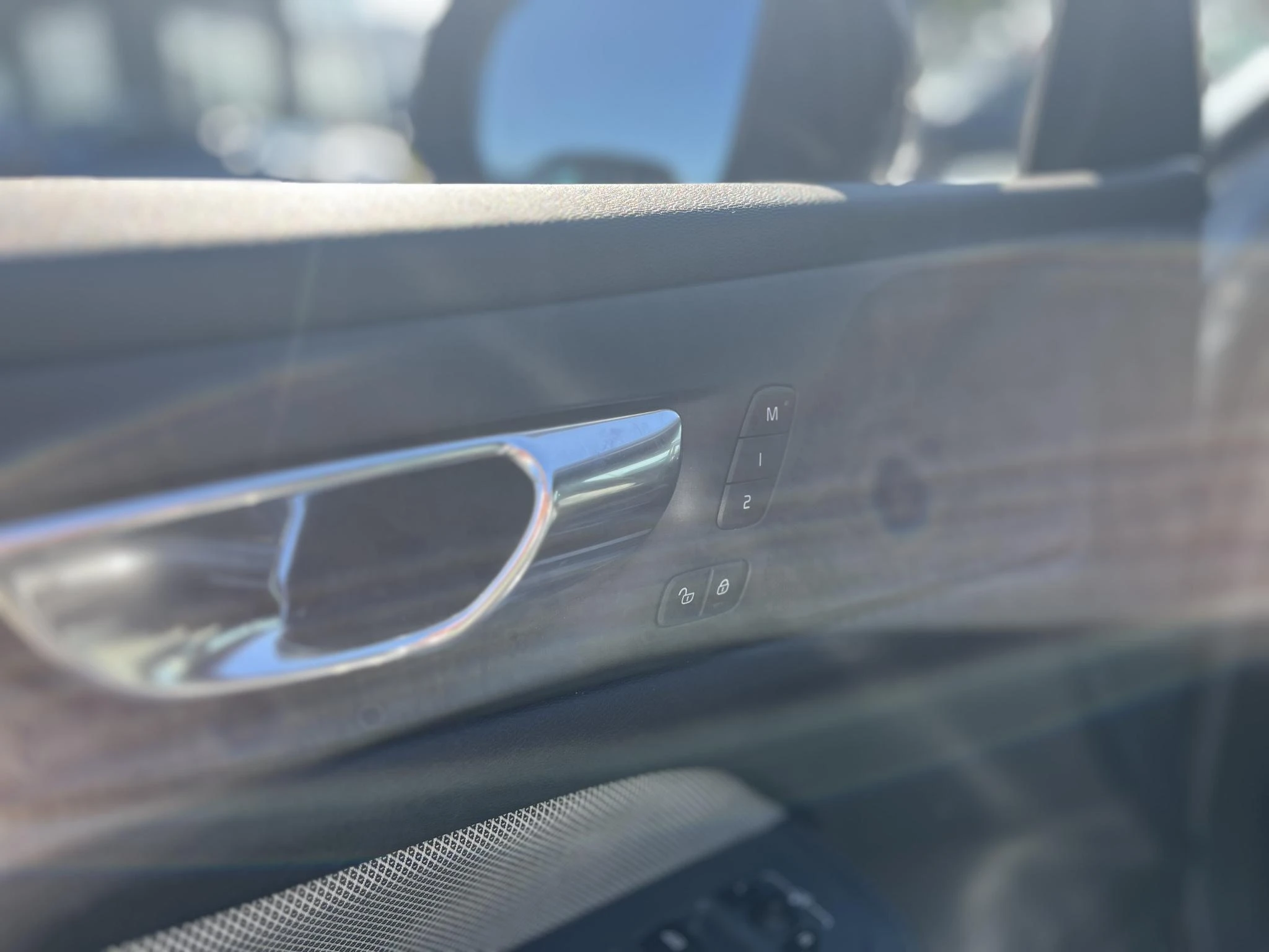 Volvo-S60-image-8