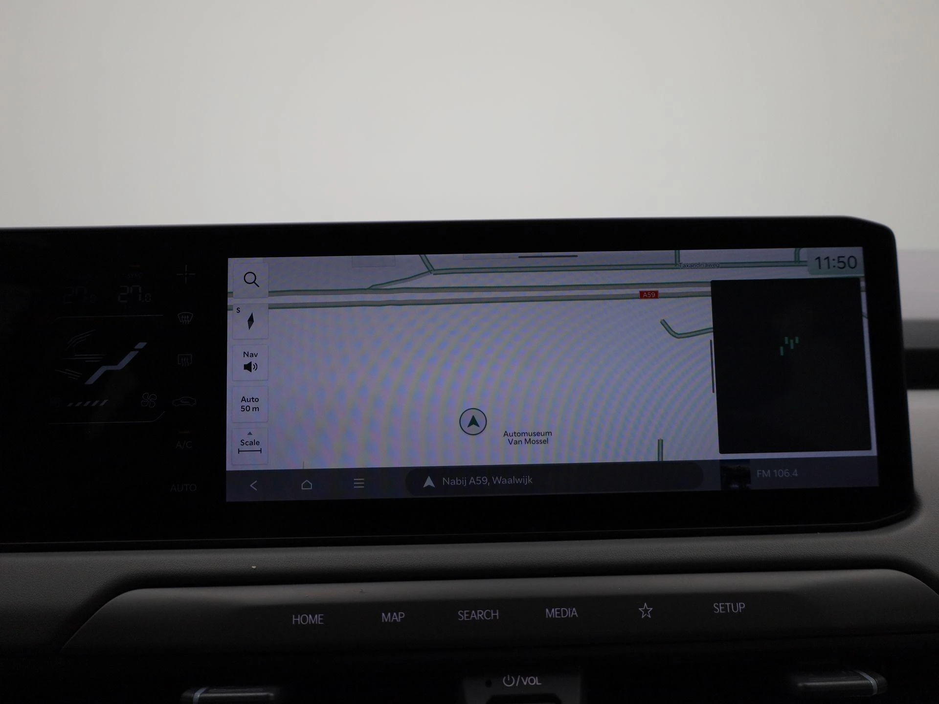 Kia-EV3-image-15