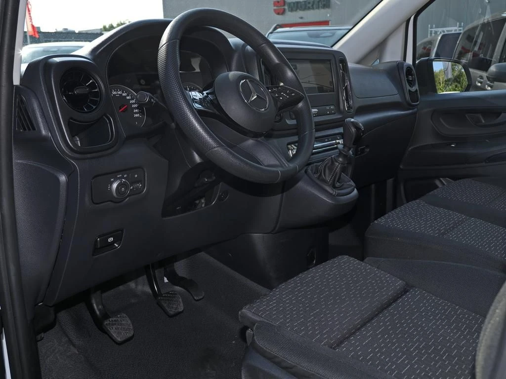 Mercedes-Benz-Vito 116-image-7