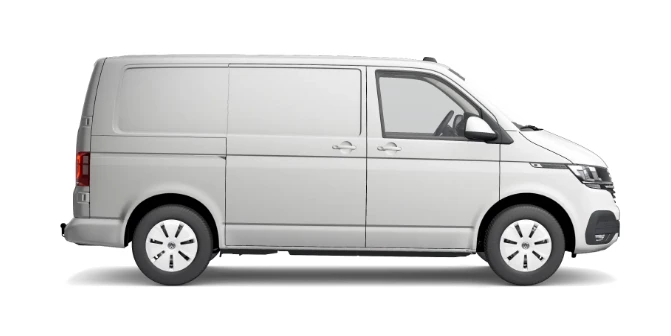 Volkswagen-Transporter-image-1