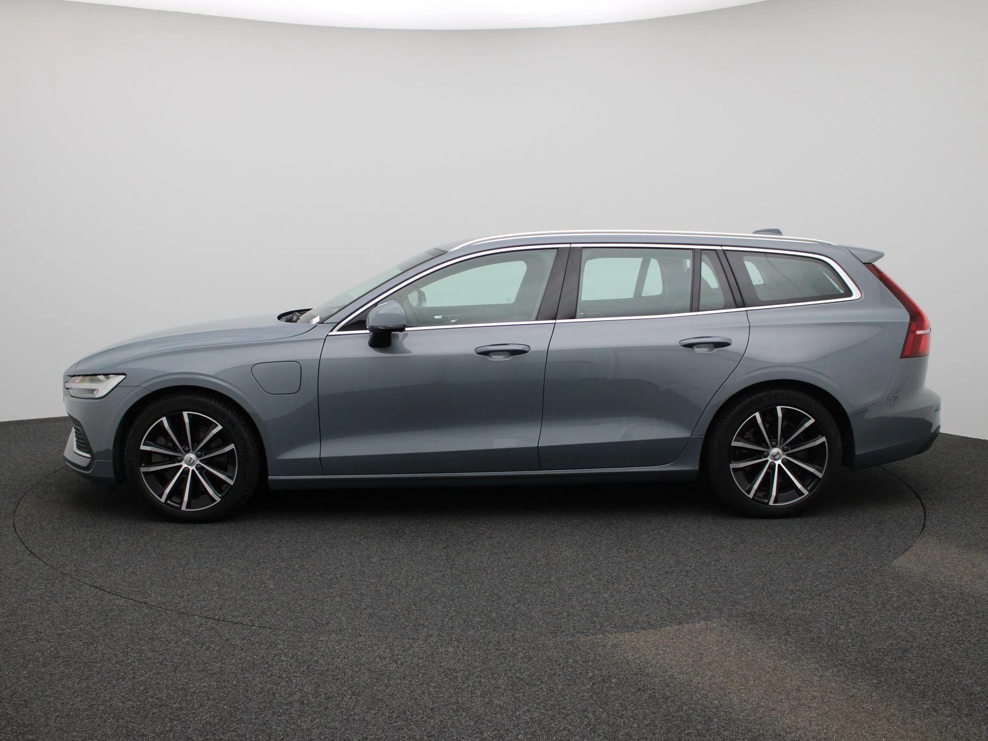 Volvo-V60-image-4