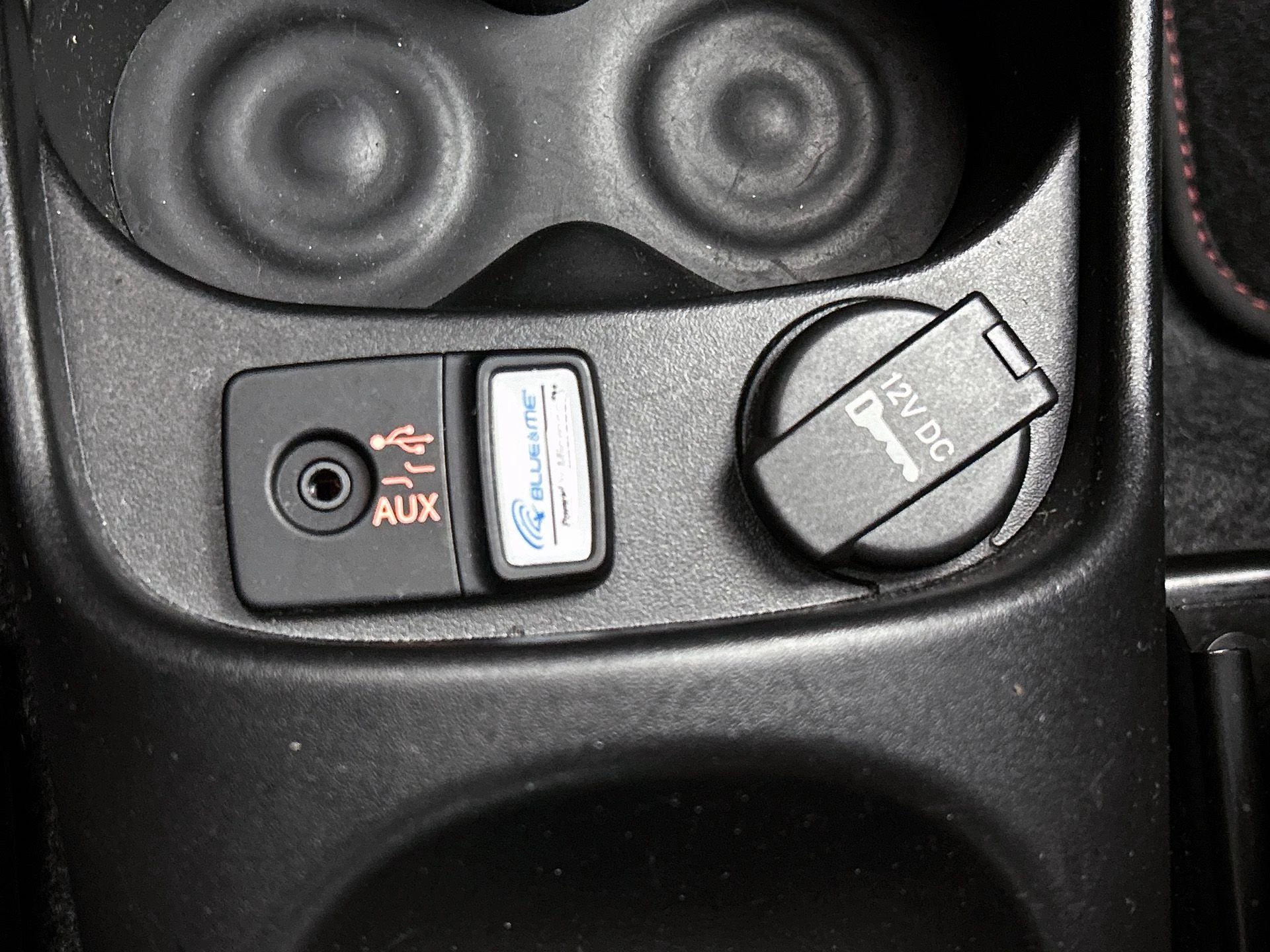 Fiat-500-image-28