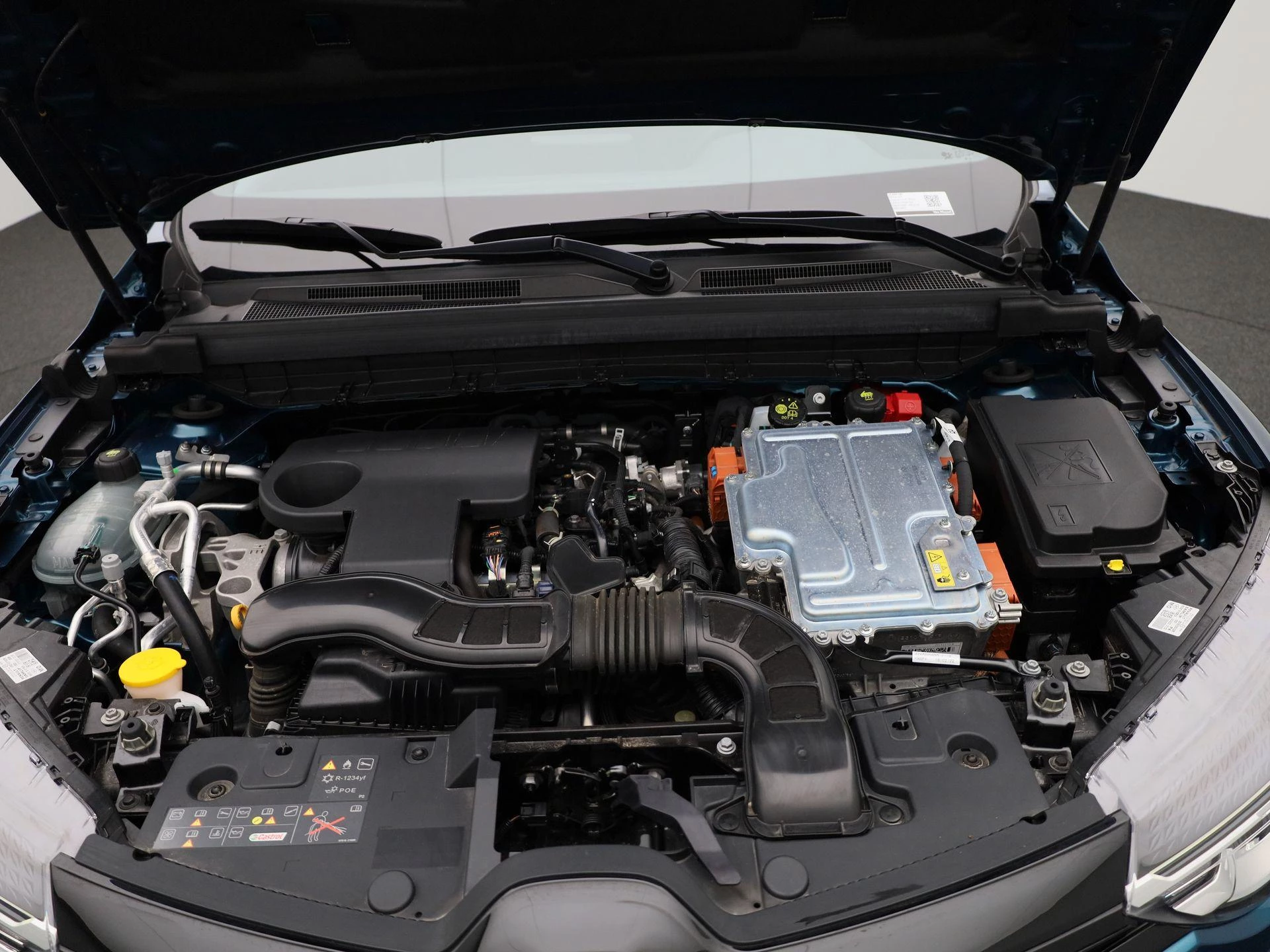 Renault-Arkana-image-34