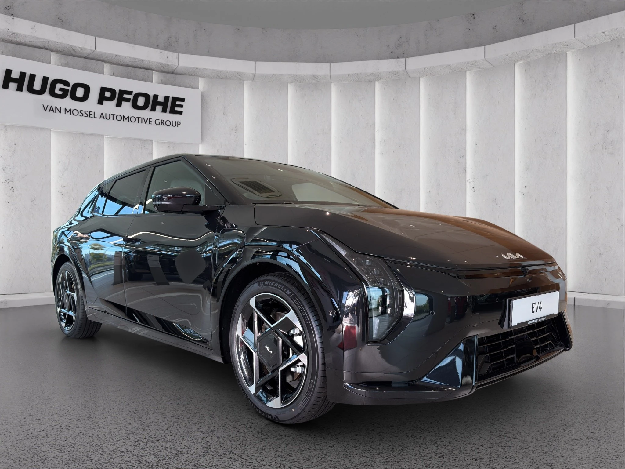Kia-EV4-image-6