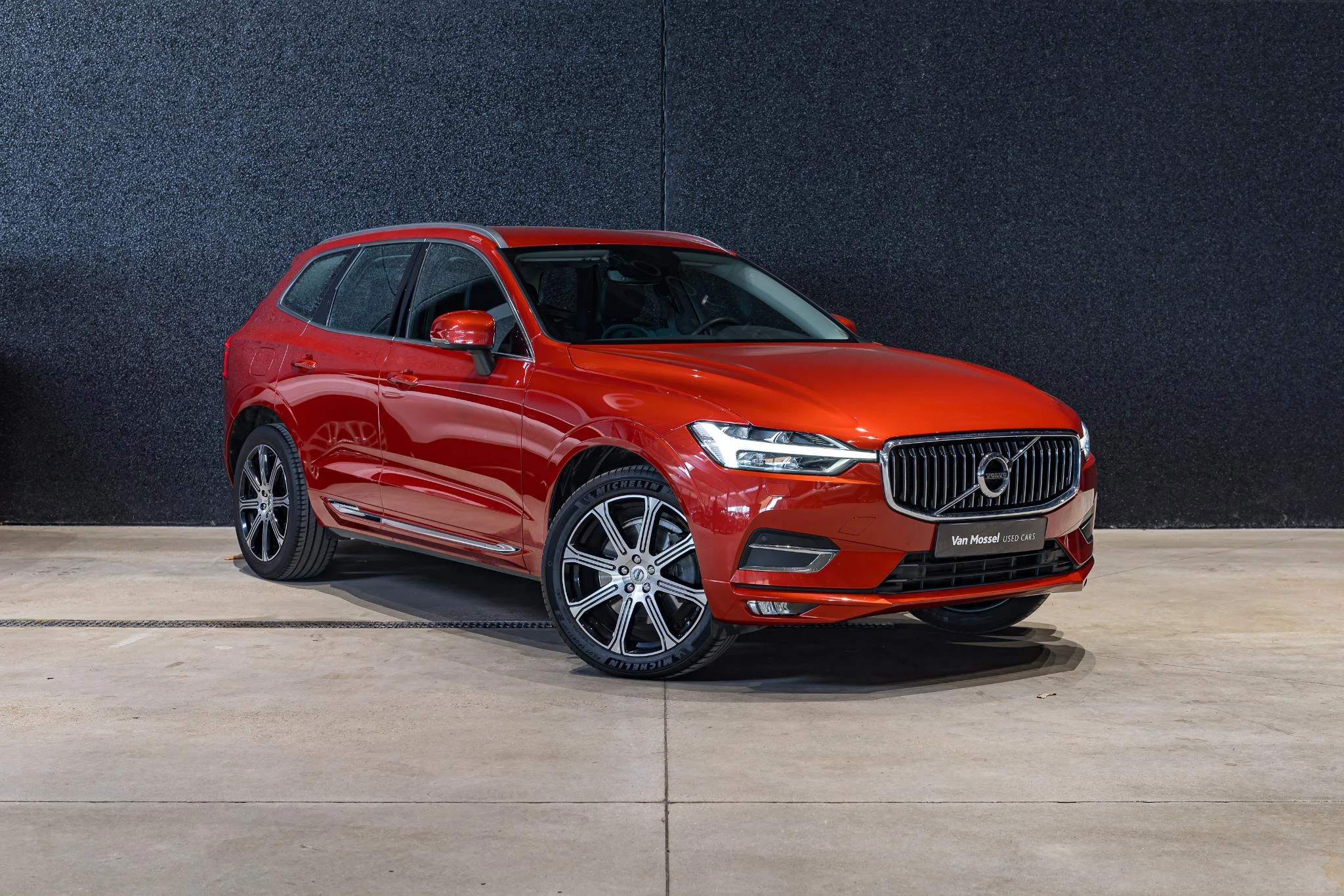 Volvo-XC60-image-2