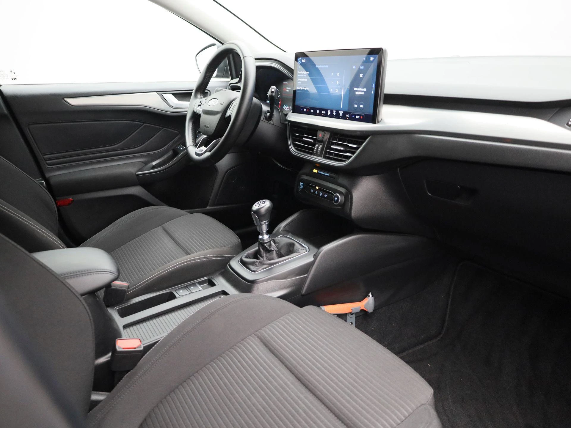 Ford-Focus-image-33
