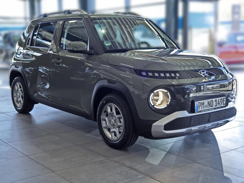 Hyundai-Inster-image-3