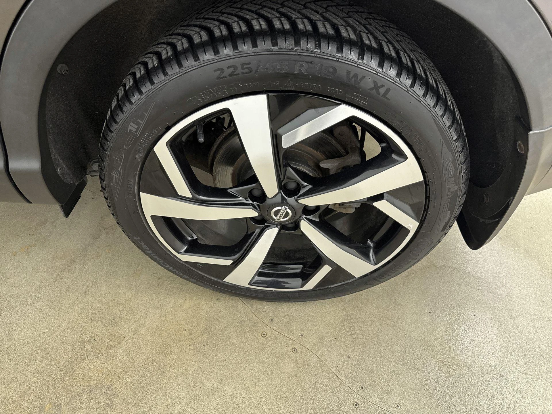 Nissan-QASHQAI-image-22