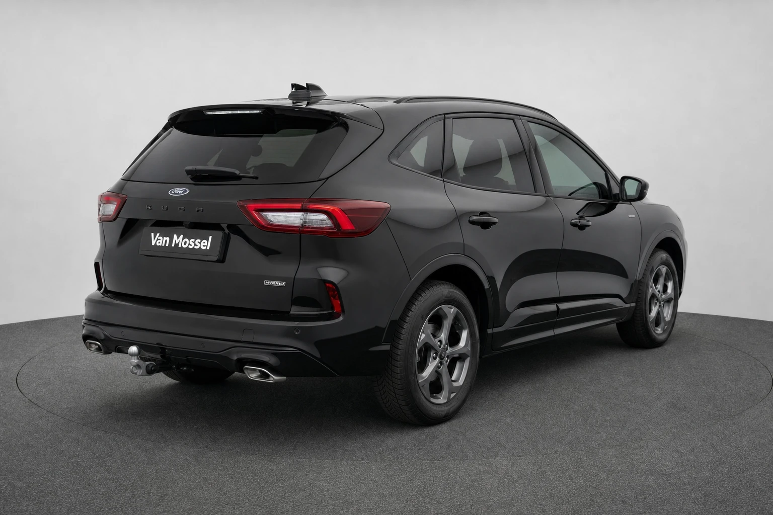 Ford-Kuga-image-4