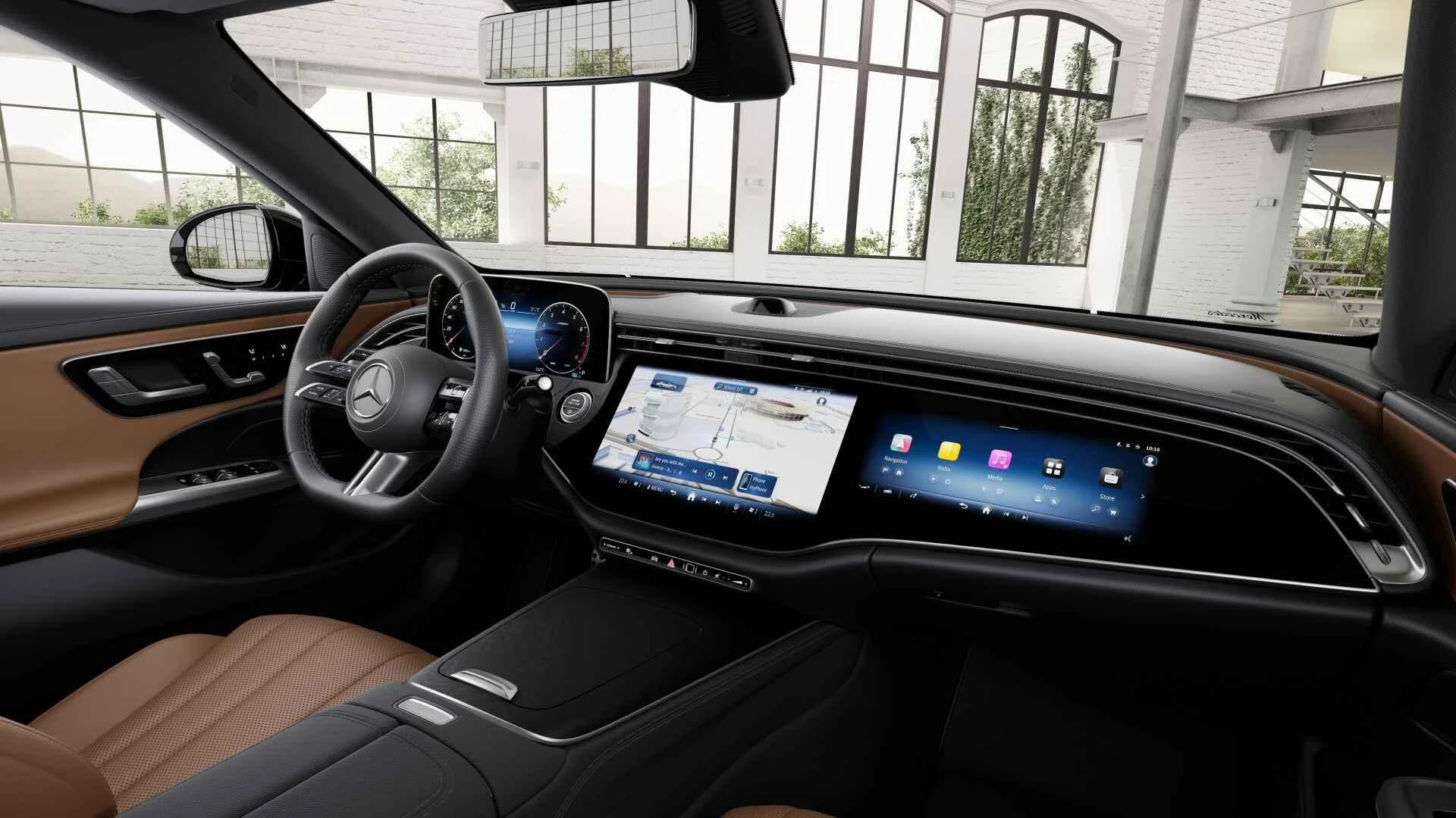 Mercedes-Benz-E-Klasse-image-11