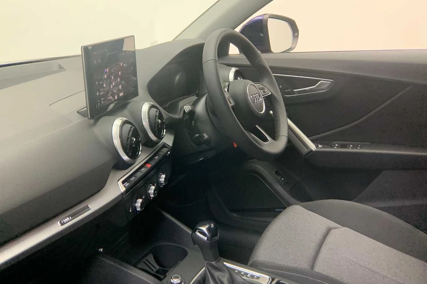 Audi-Q2-image-1